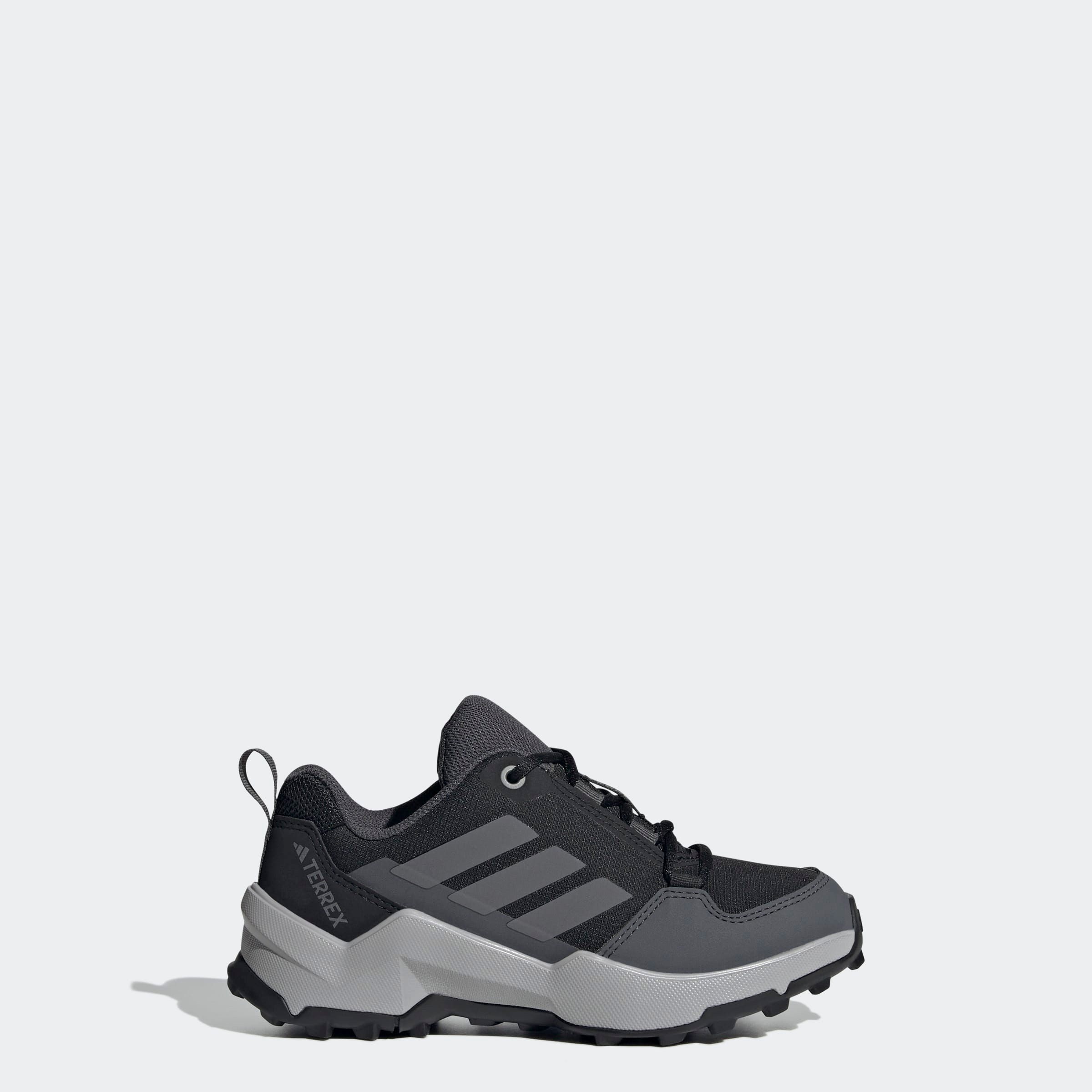adidas TERREX Wandelschoenen TERREX AX4R