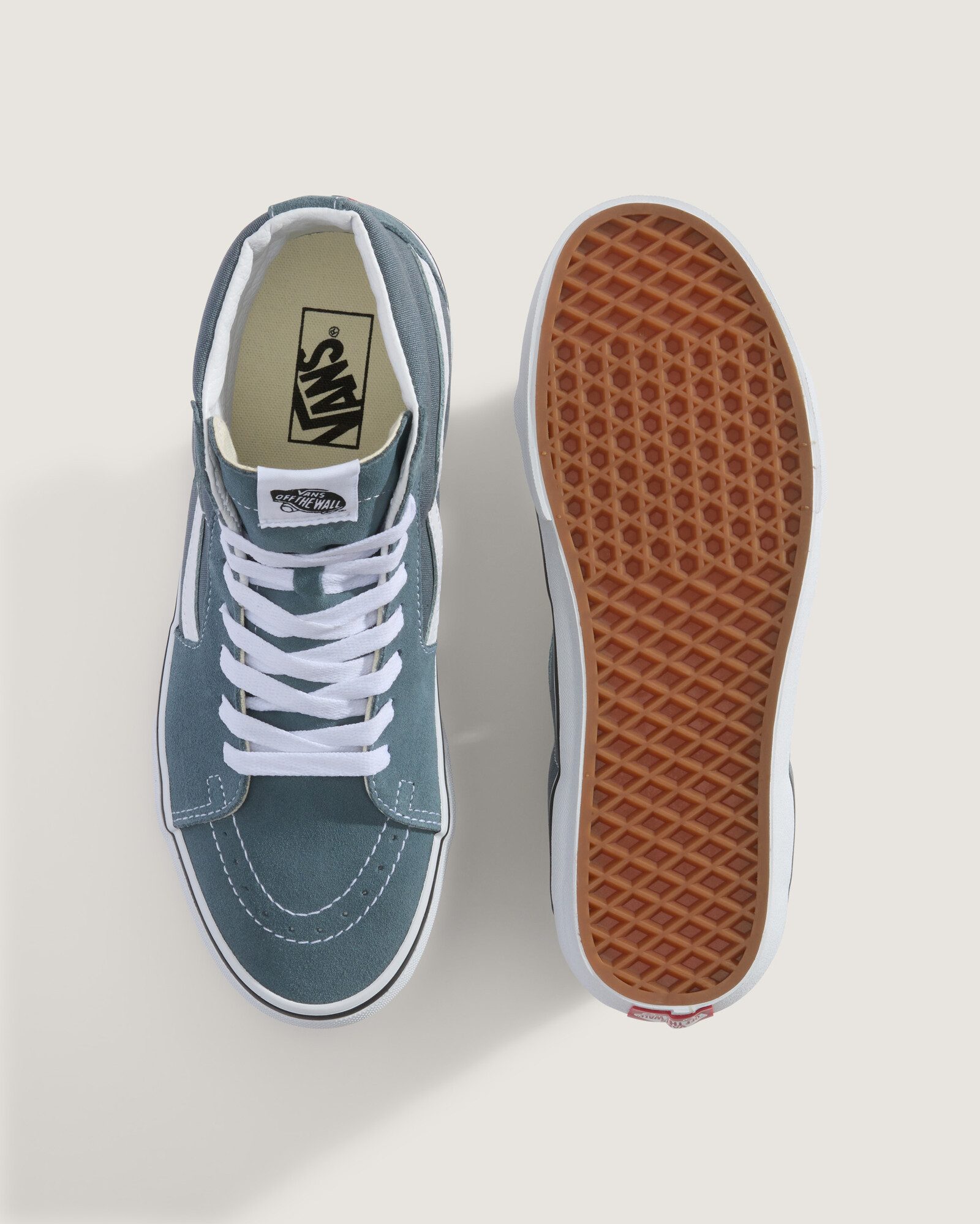 Vans Sneakers SK8-Hi