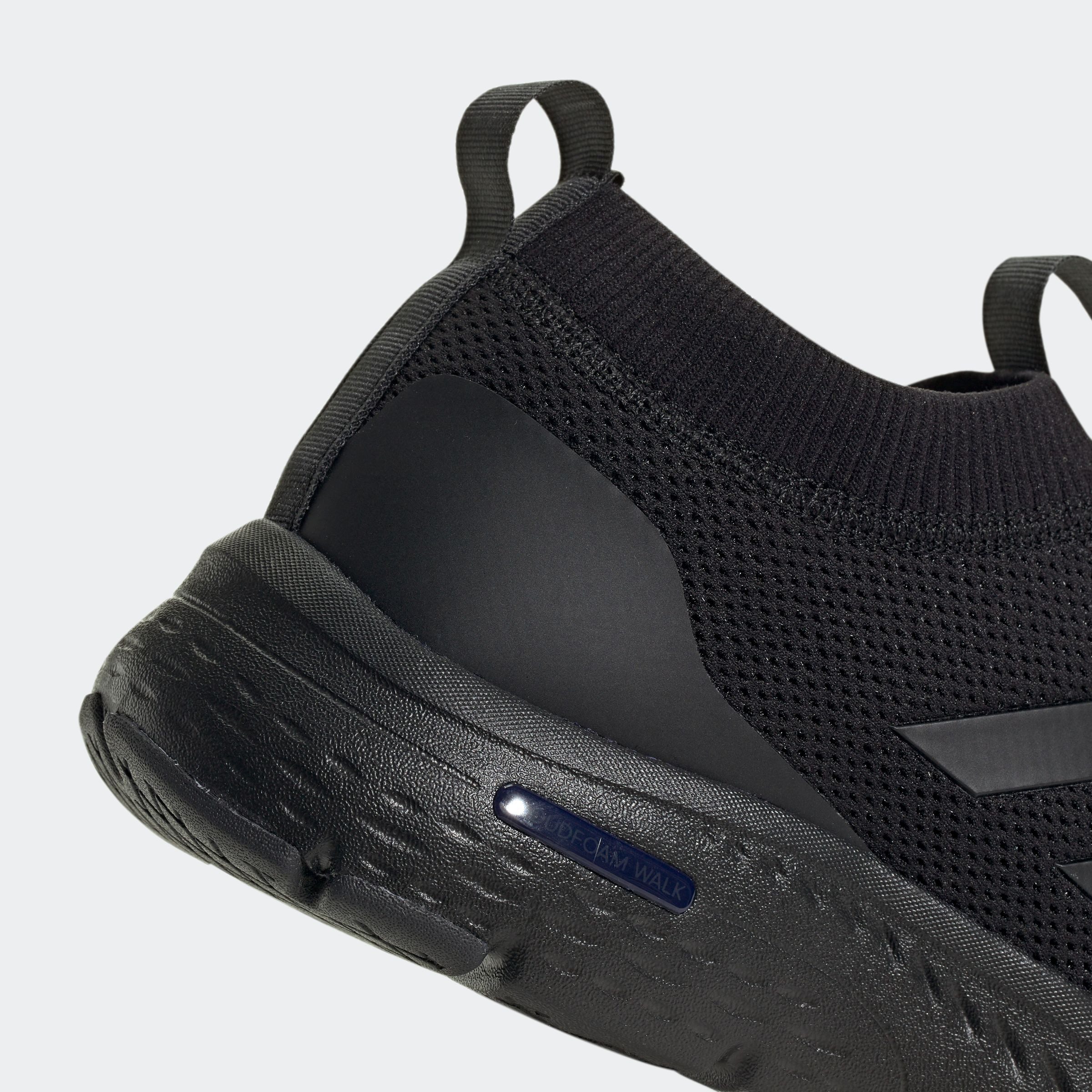 adidas Sportswear Wandelschoenen CLOUDFOAM MOVE SOCK