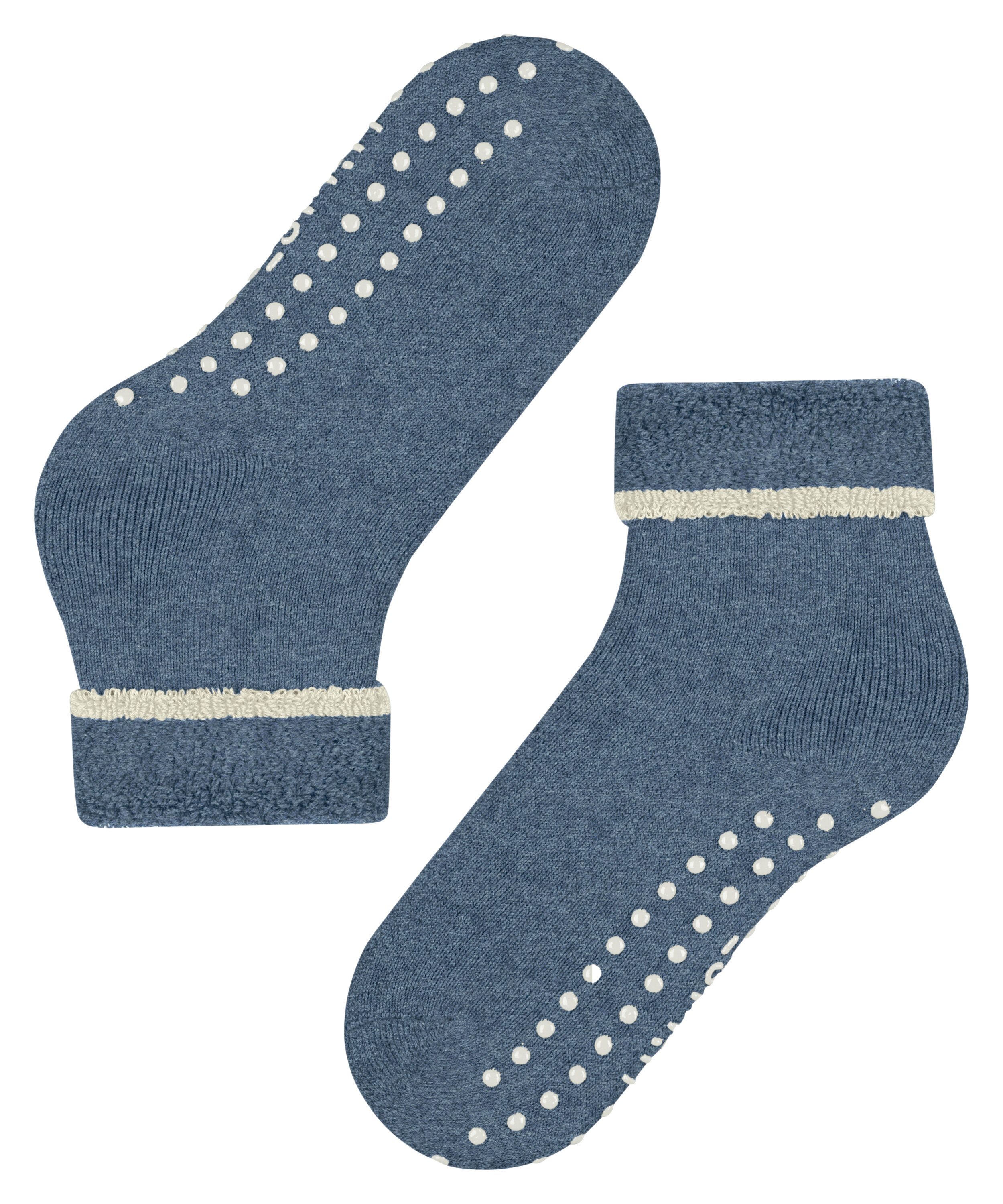 Esprit Huissokken COZY met nopjesprint