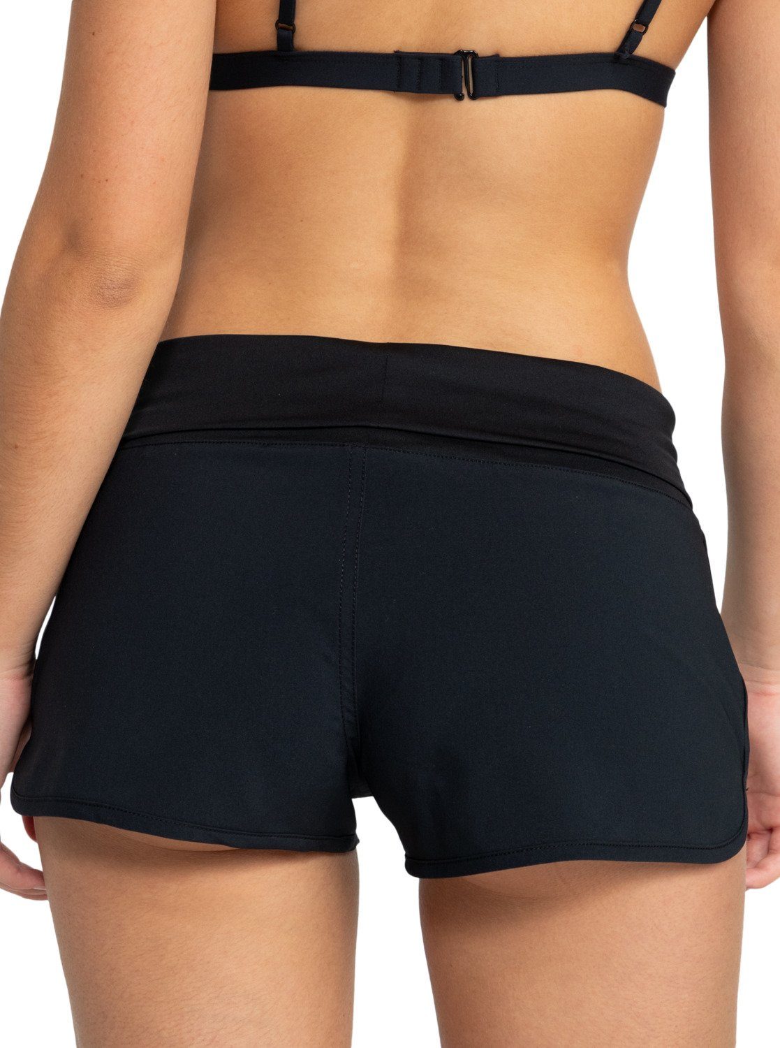 Roxy Boardshort Endless Summer 2"