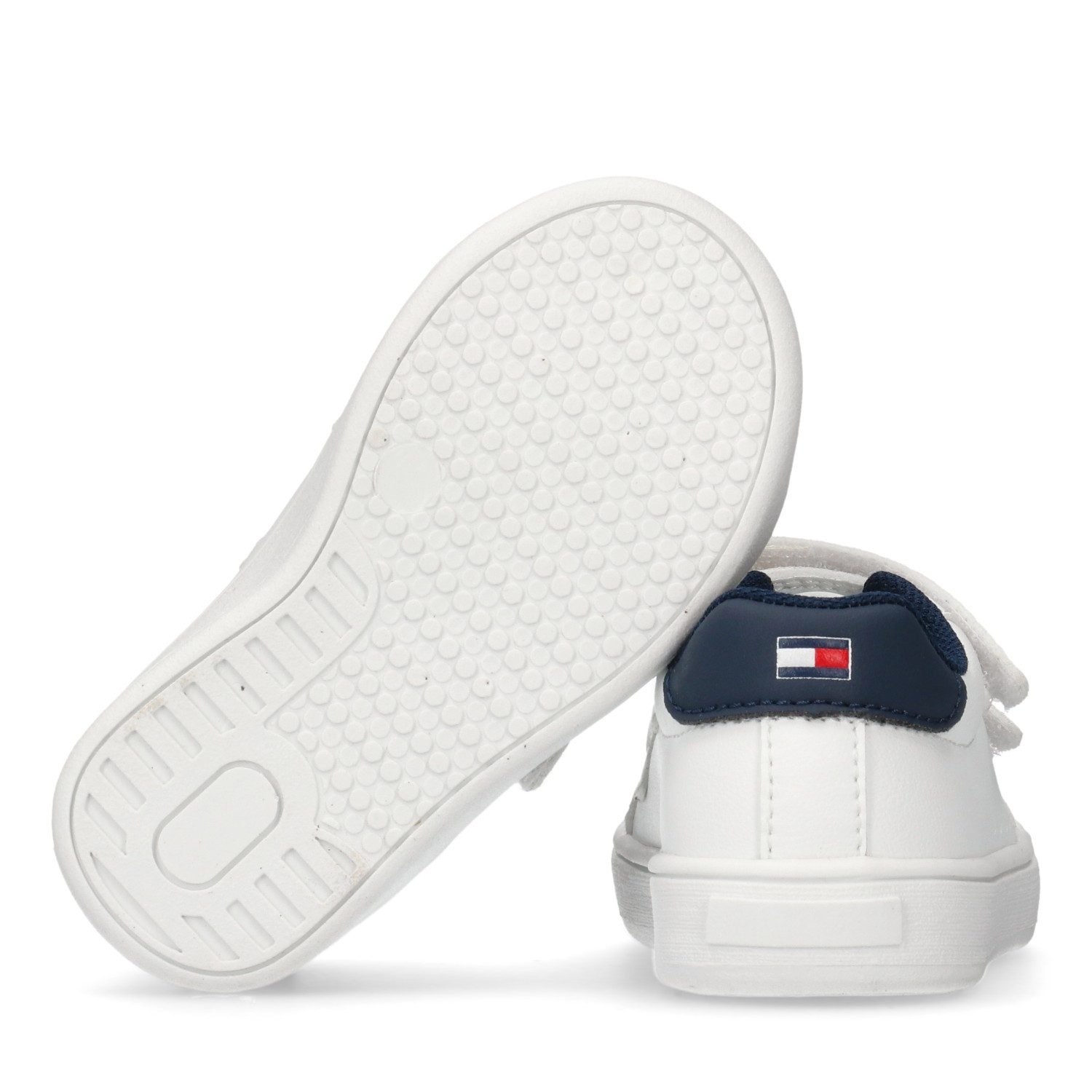 Tommy Hilfiger Sneakers