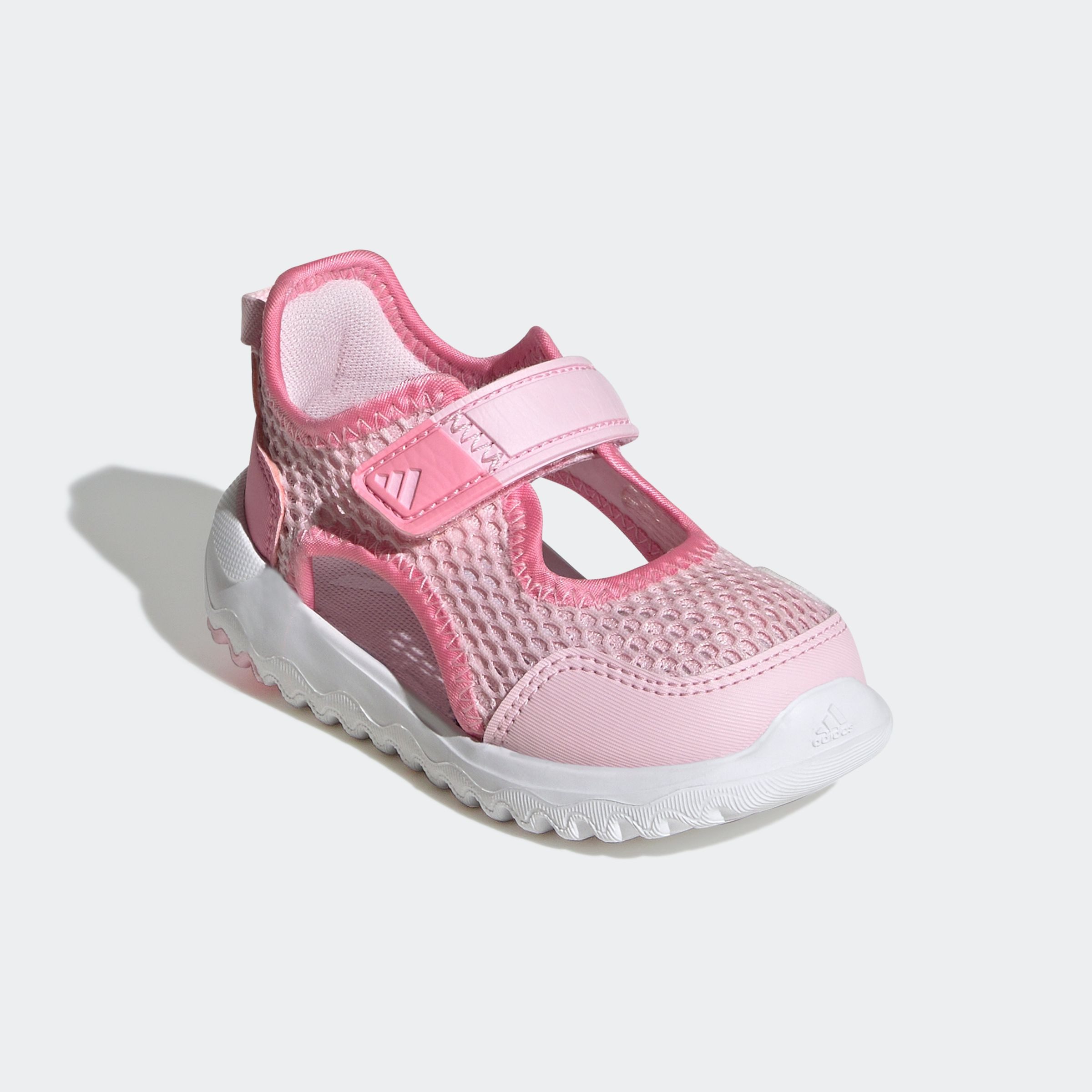 adidas Sportswear Sneakers voor kinderen