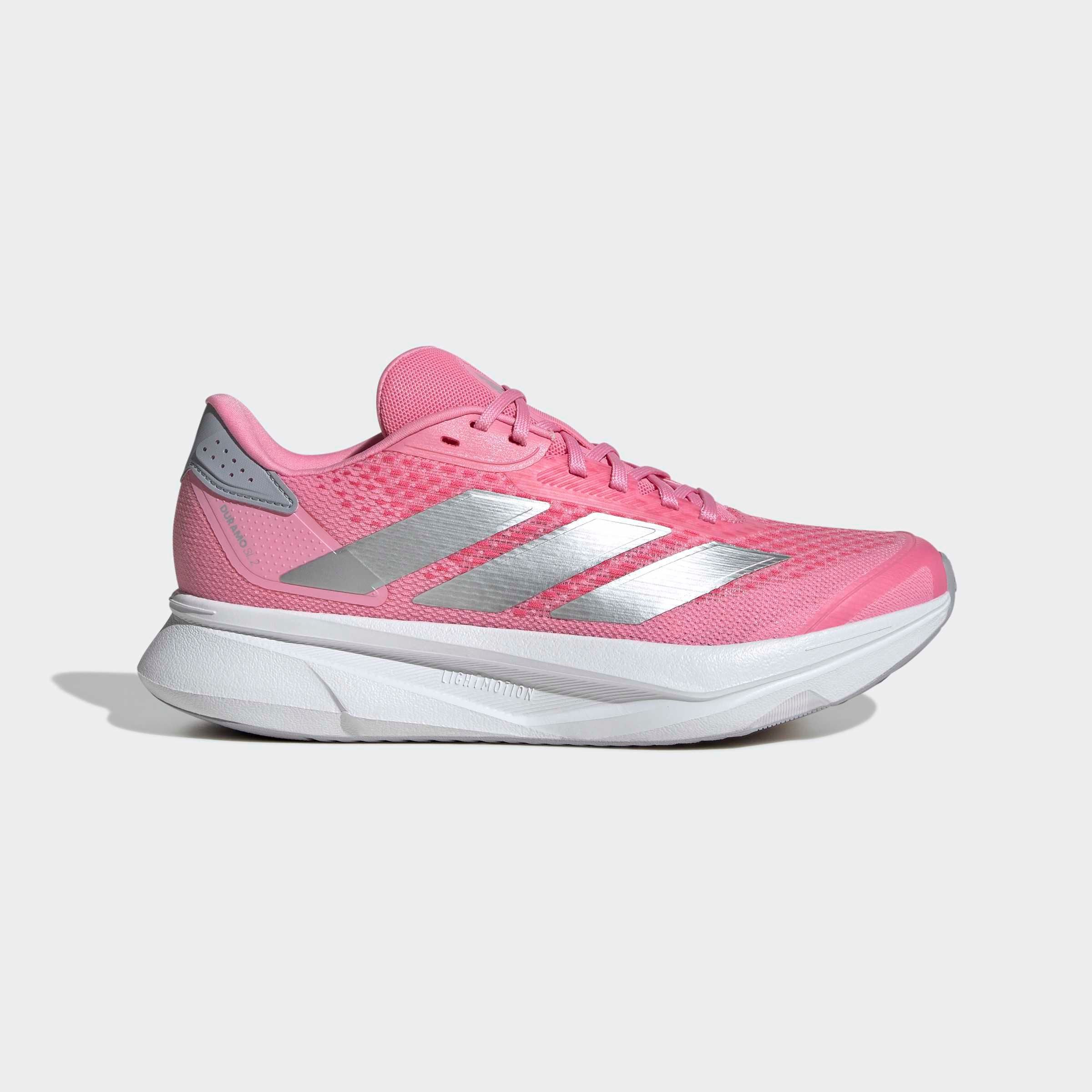 adidas Performance Runningschoenen DURAMO SL 2