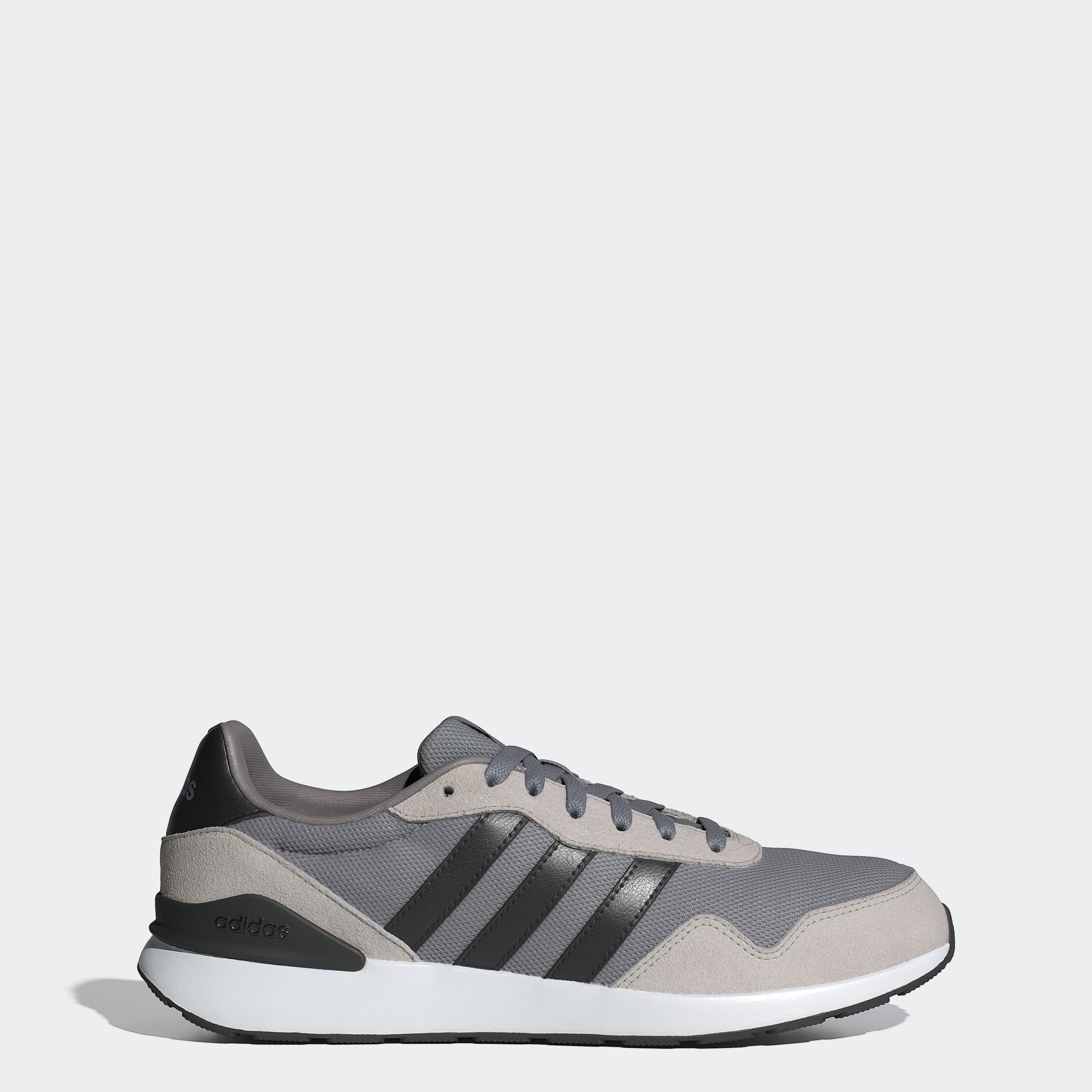 adidas Sportswear Sneakers RUN 60S 4.0
