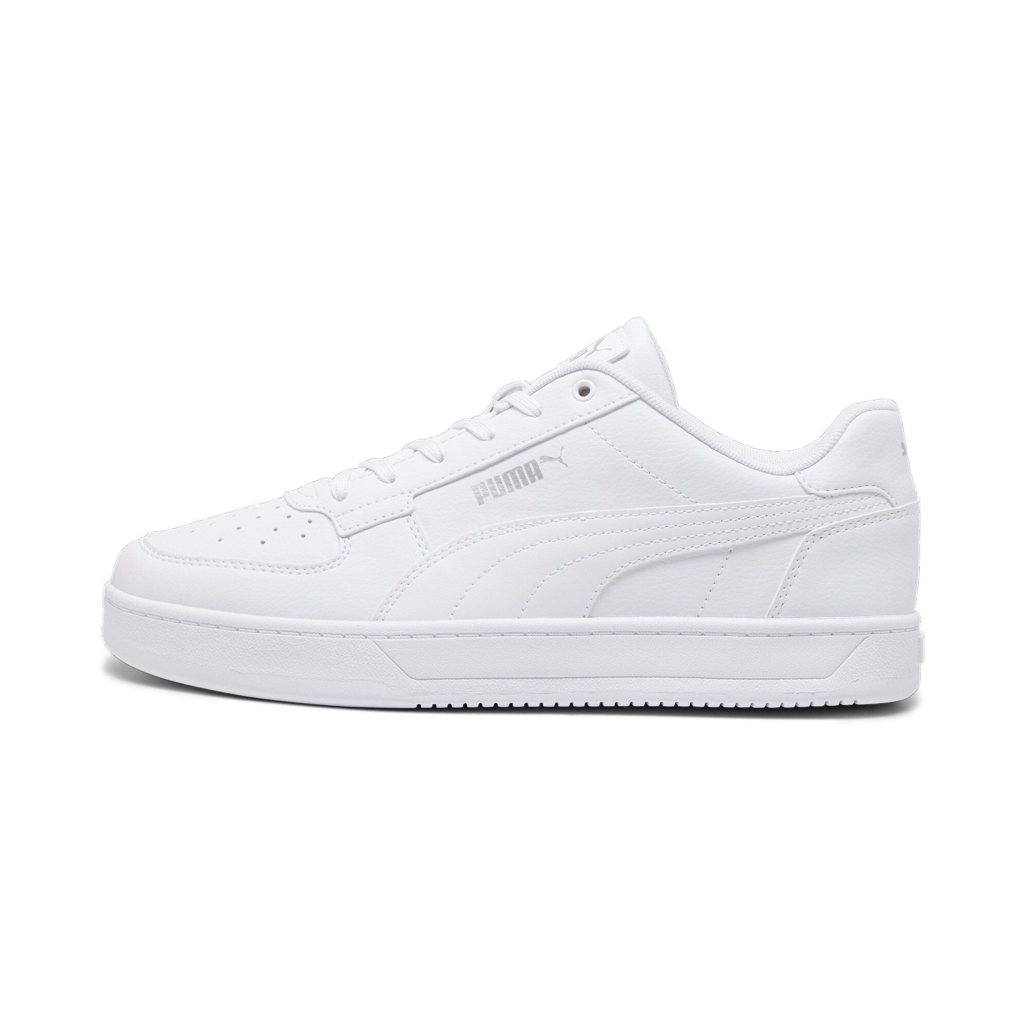 PUMA Sneakers CAVEN 2.0