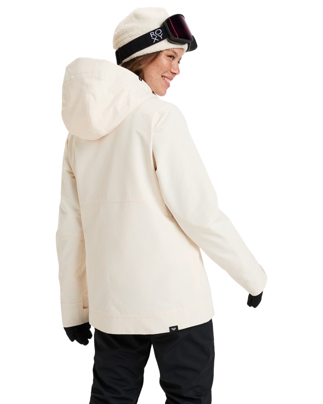 Roxy Snowboardjack SHELTER