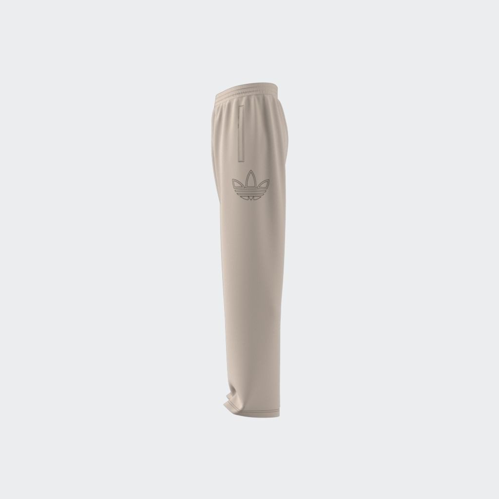 adidas Originals Sportbroek OUTLINE PT (1-delig)