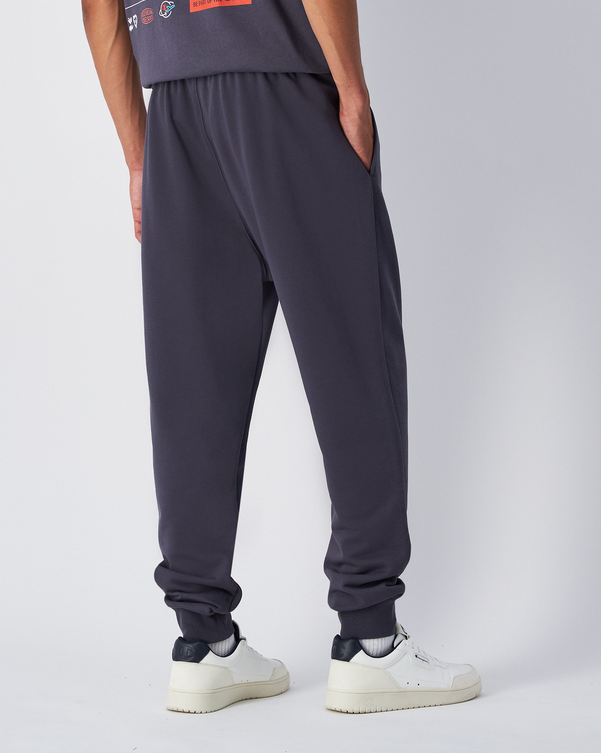 Champion Joggingbroek