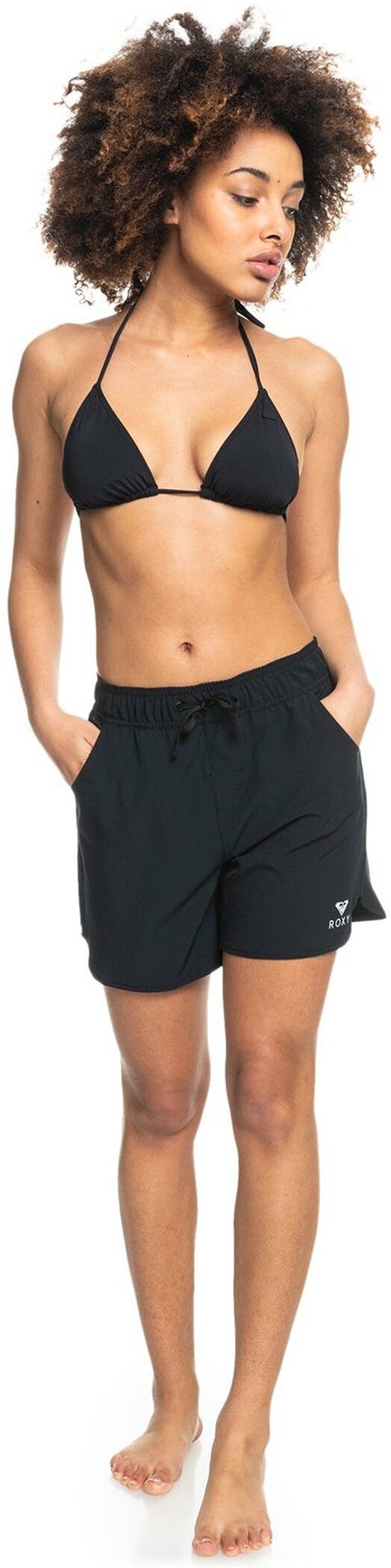 Roxy Zwemshort Dames