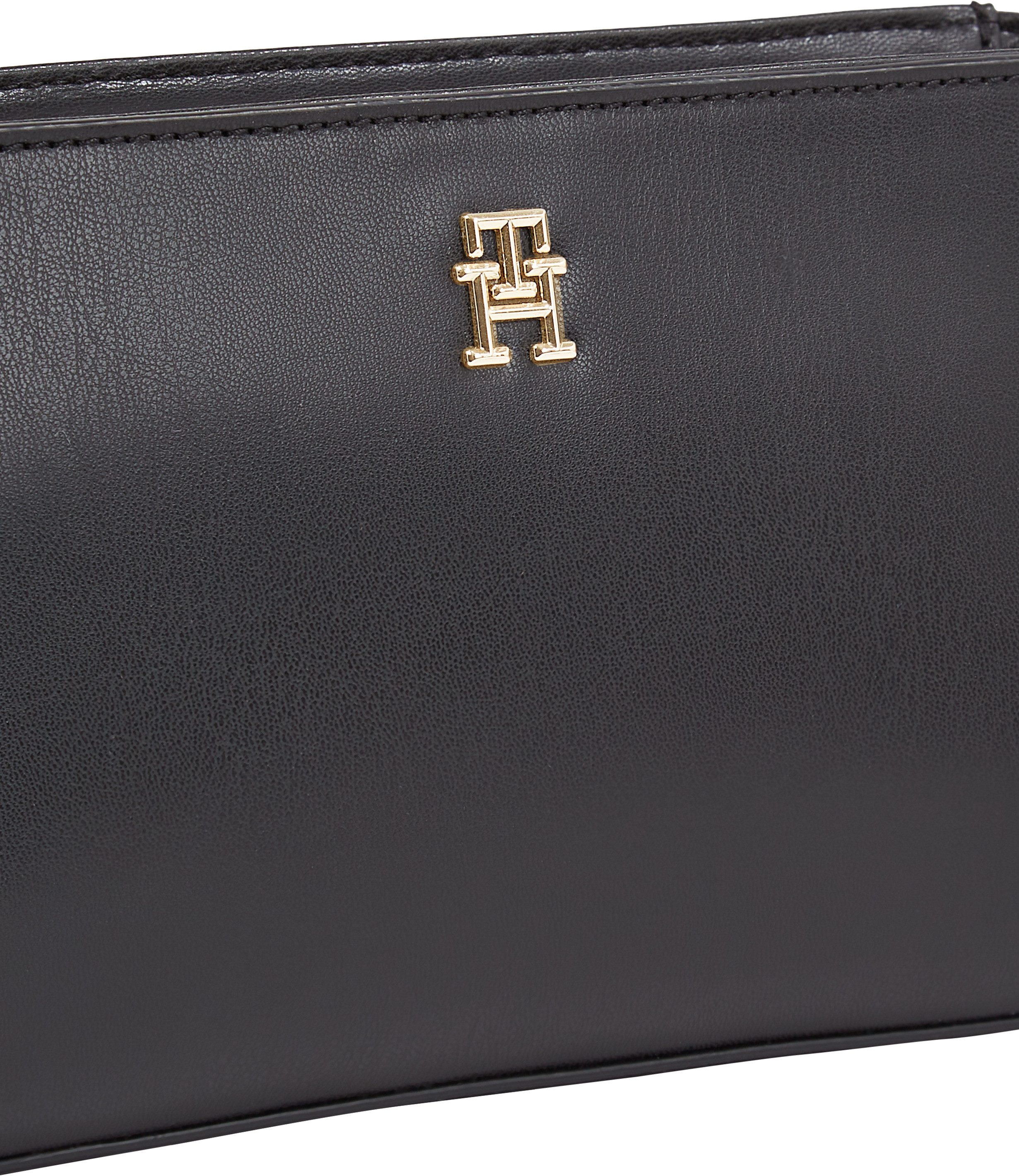 Tommy Hilfiger Schoudertas Women TH CHIC CROSSOVER