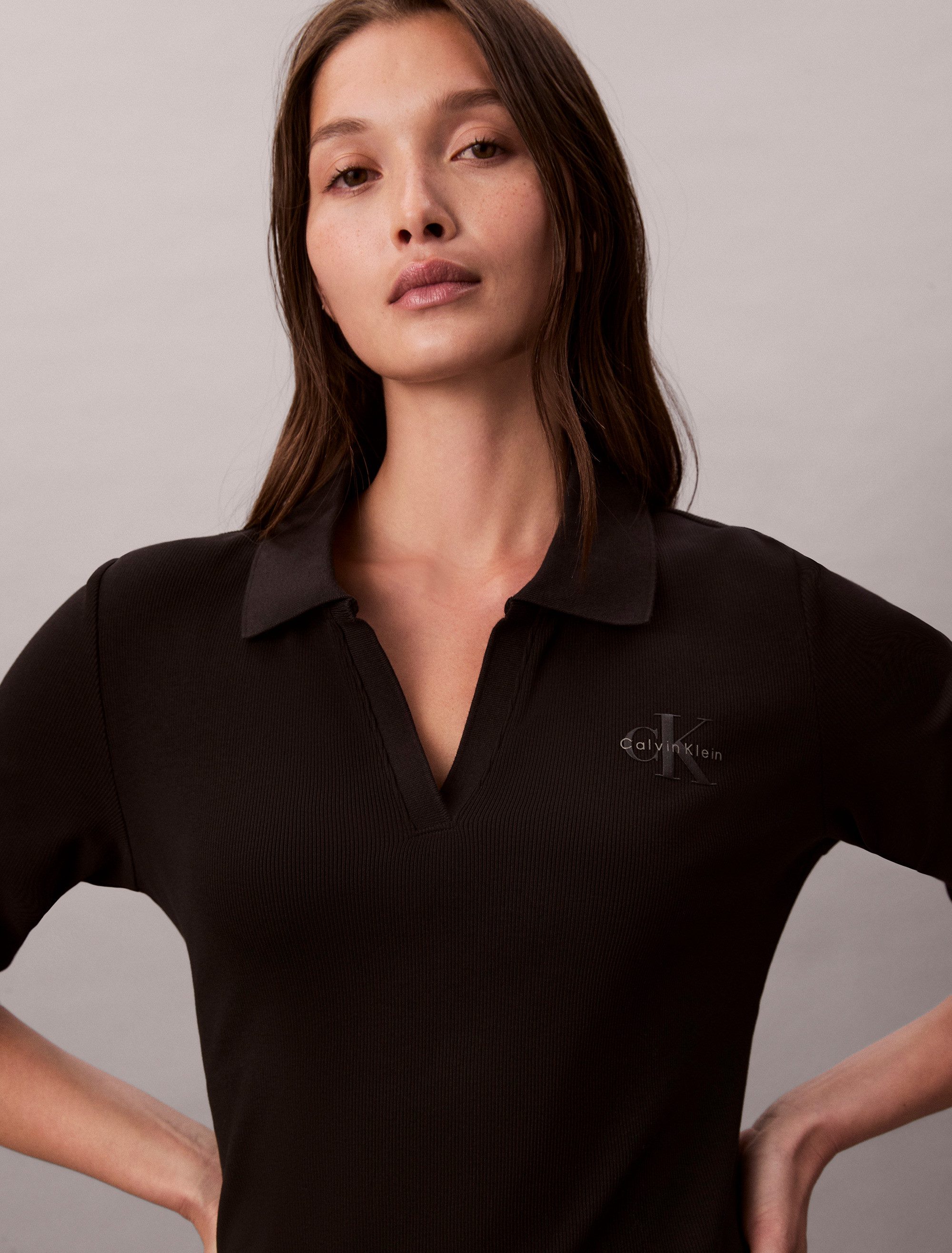 Calvin Klein Mini-jurk