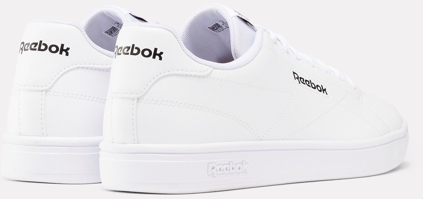 Reebok Classic Sneakers COURT CLEAN