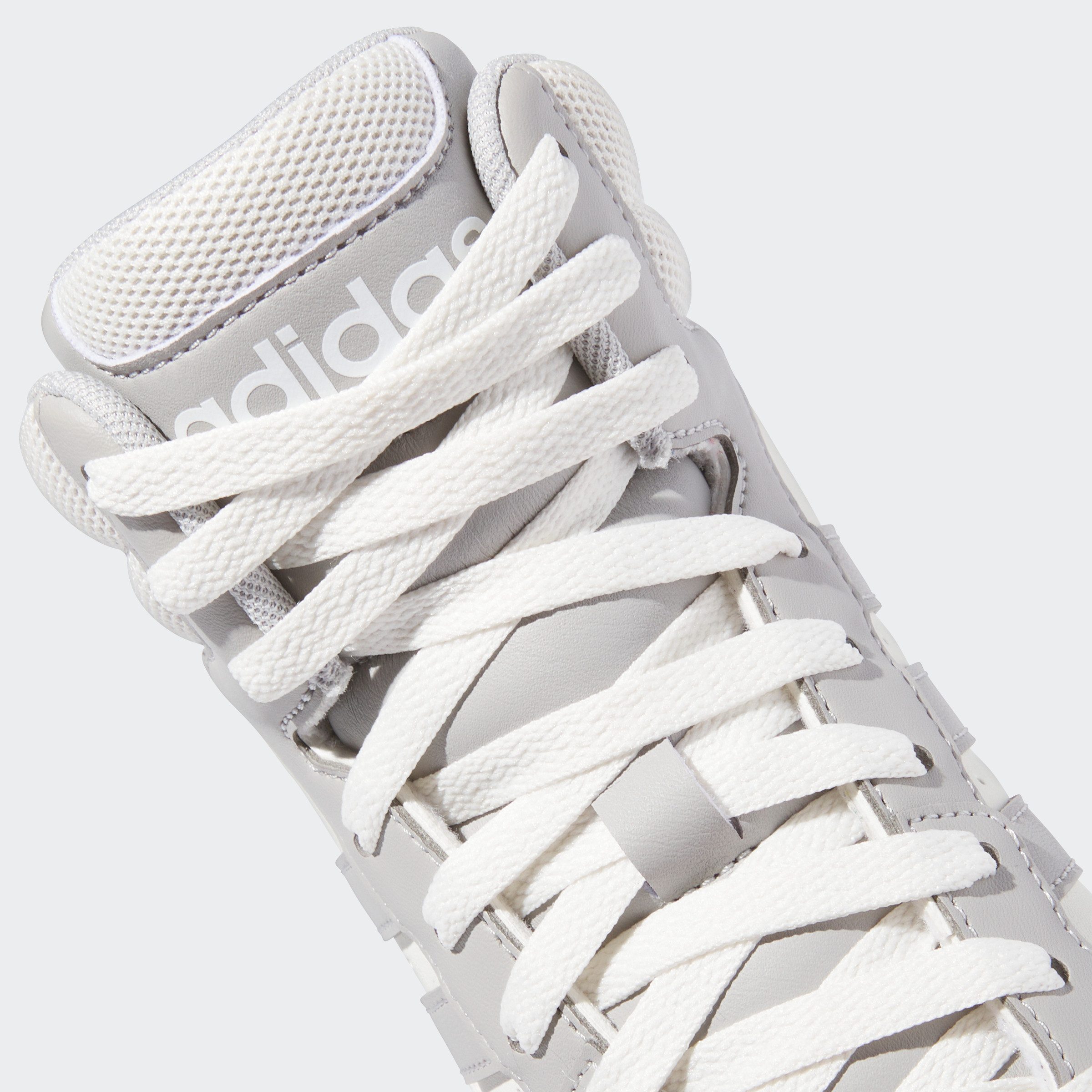 adidas Sportswear Sneakers HOOPS 3.0 MID CLASSIC