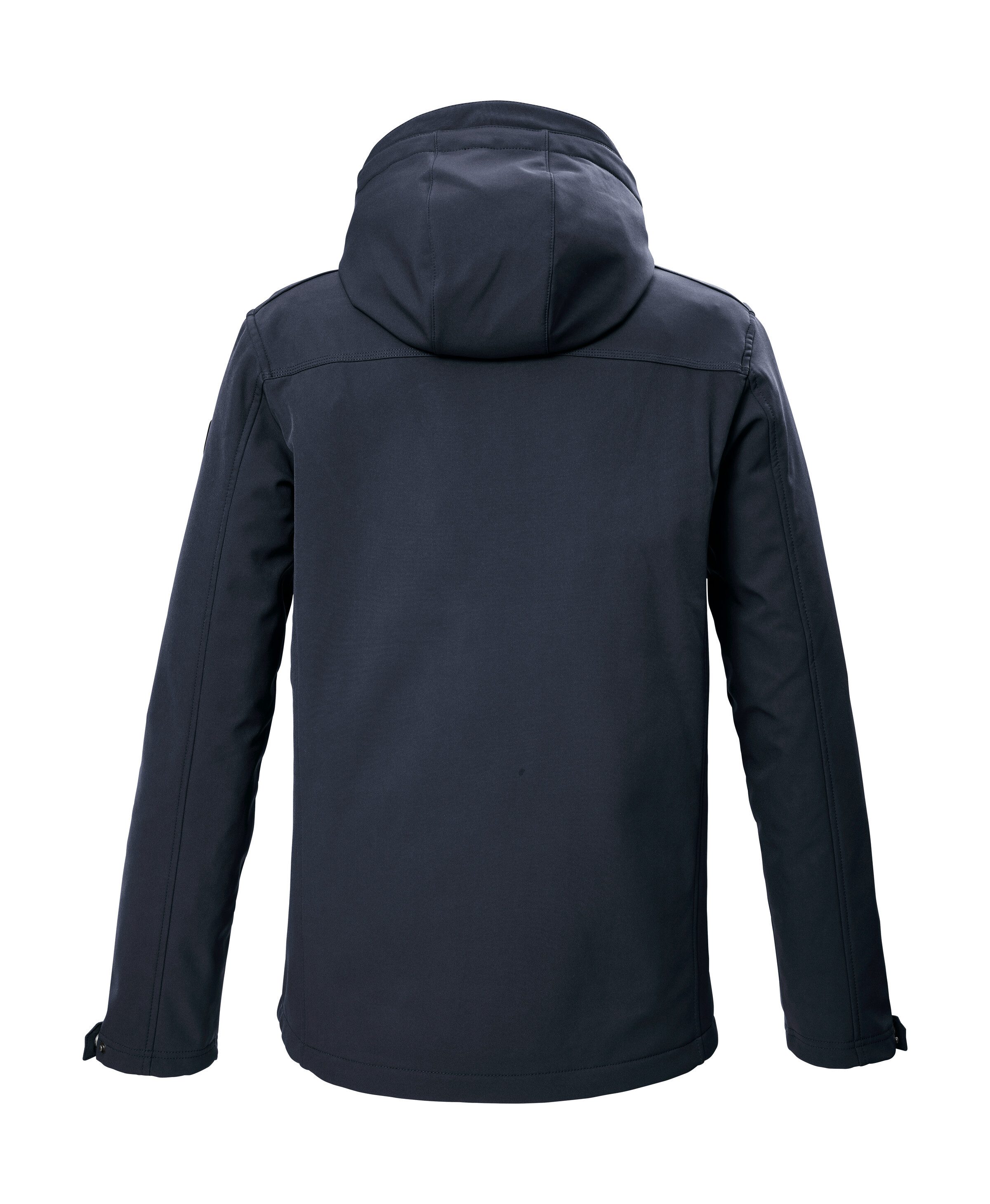 G.I.G.A. DX by killtec Softshell-jack GW 29 MN SFTSHLL JCKT