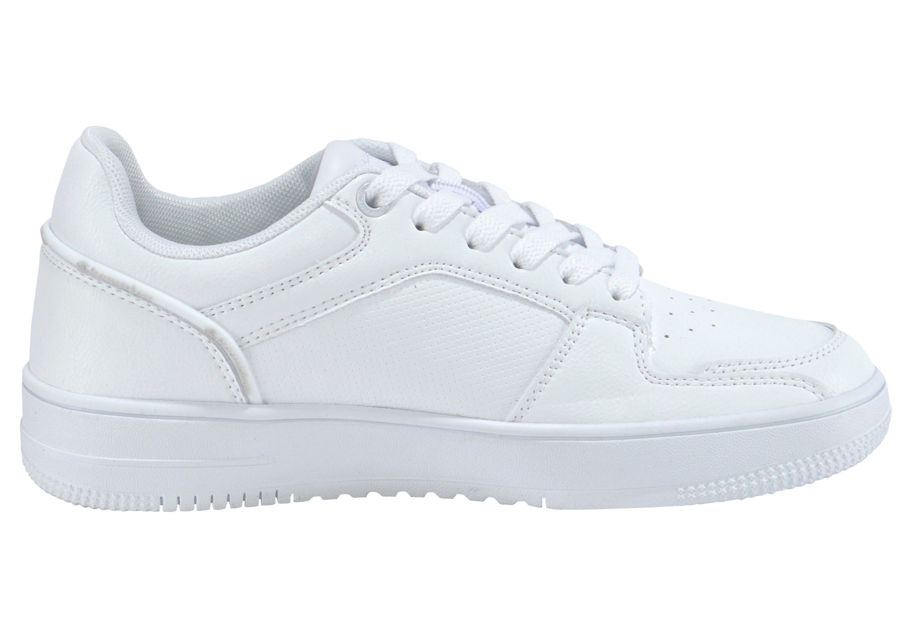 Champion Sneakers RD18 2.0 LOW