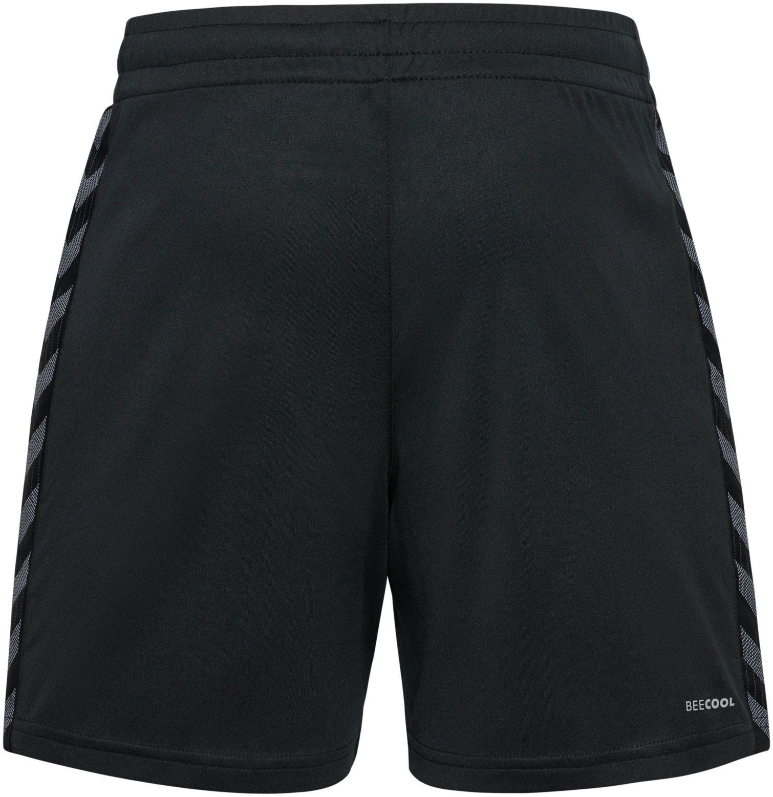 hummel Short HMLAUTHENTIC PL SHORTS KIDS (1-delig)