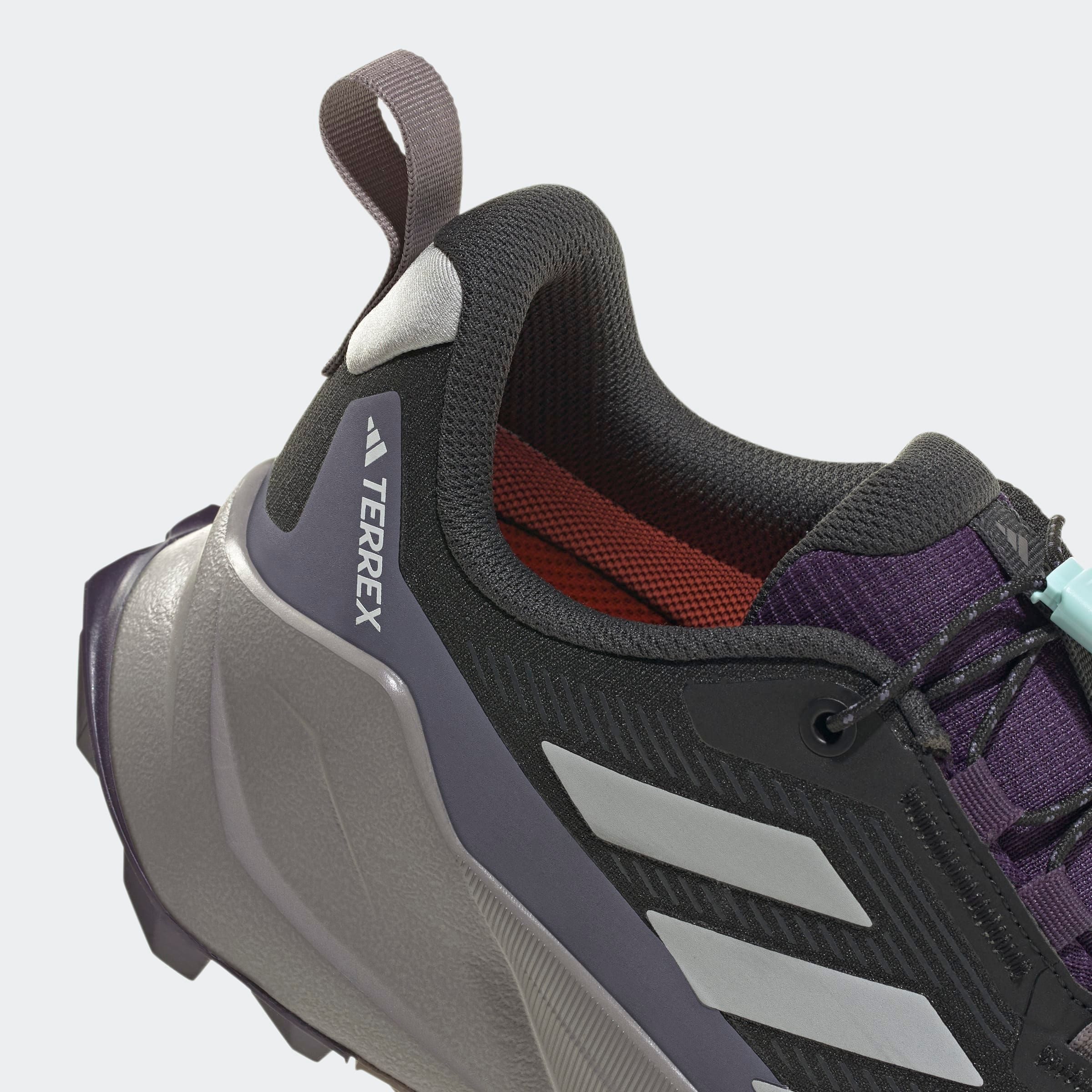 adidas TERREX Wandelschoenen TERREX TRAILMAKER 2 GORE-TEX SPEED LACE
