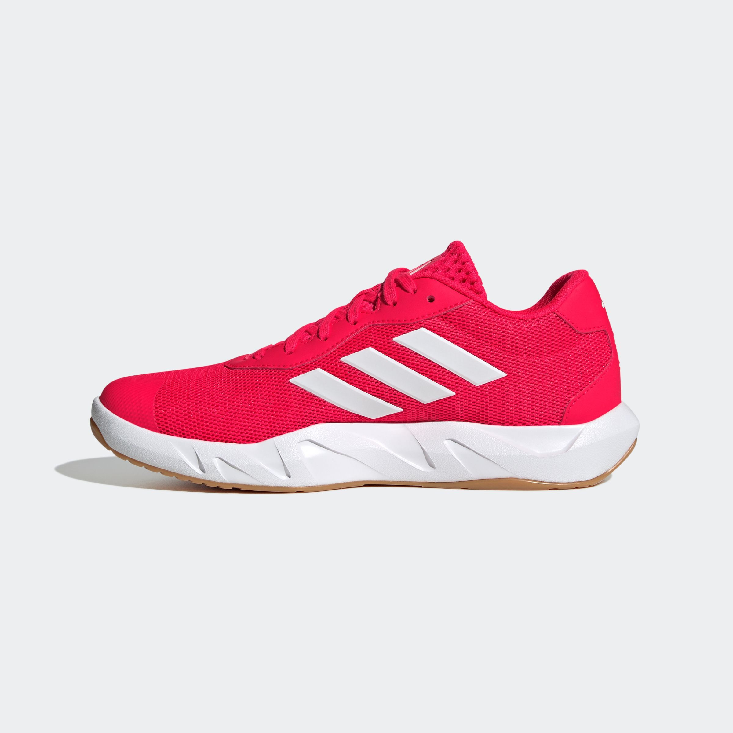 adidas Performance Trainingsschoenen AMPLIMOVE TRAINER