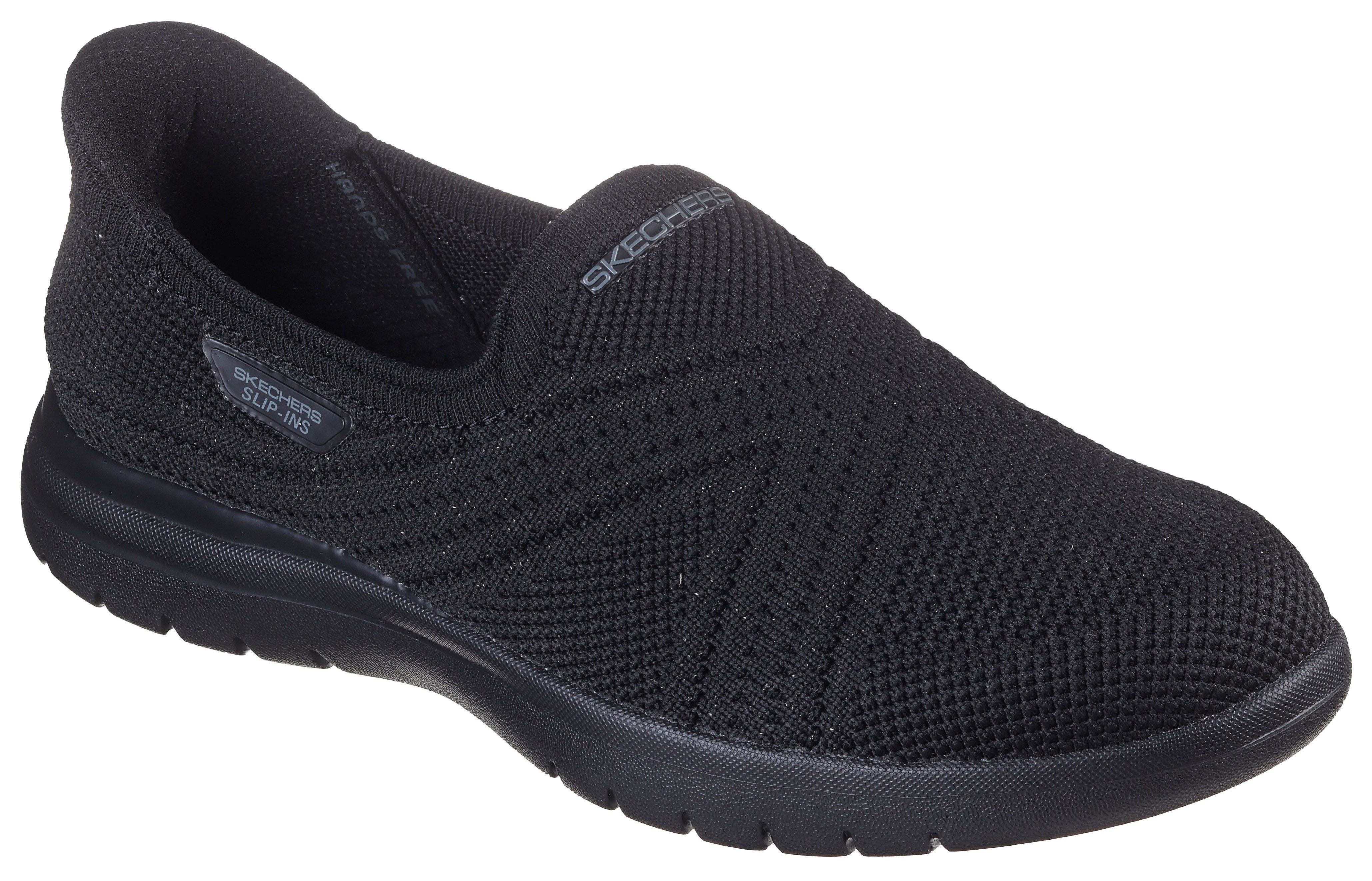 Skechers Slip-on sneakers ON-THE-GO FLEX-EXCELLENCY