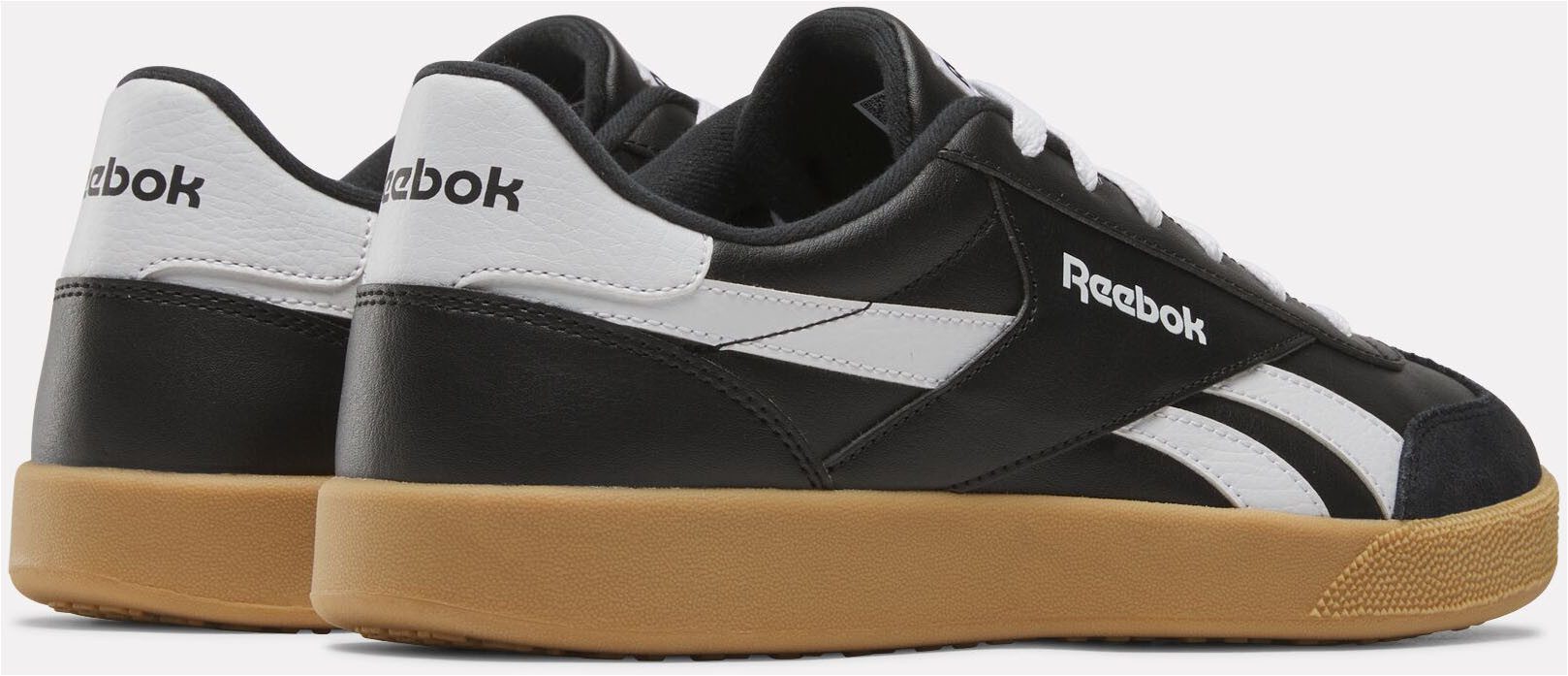 Reebok Classic Sneakers REEBOK SMASH EDGE S