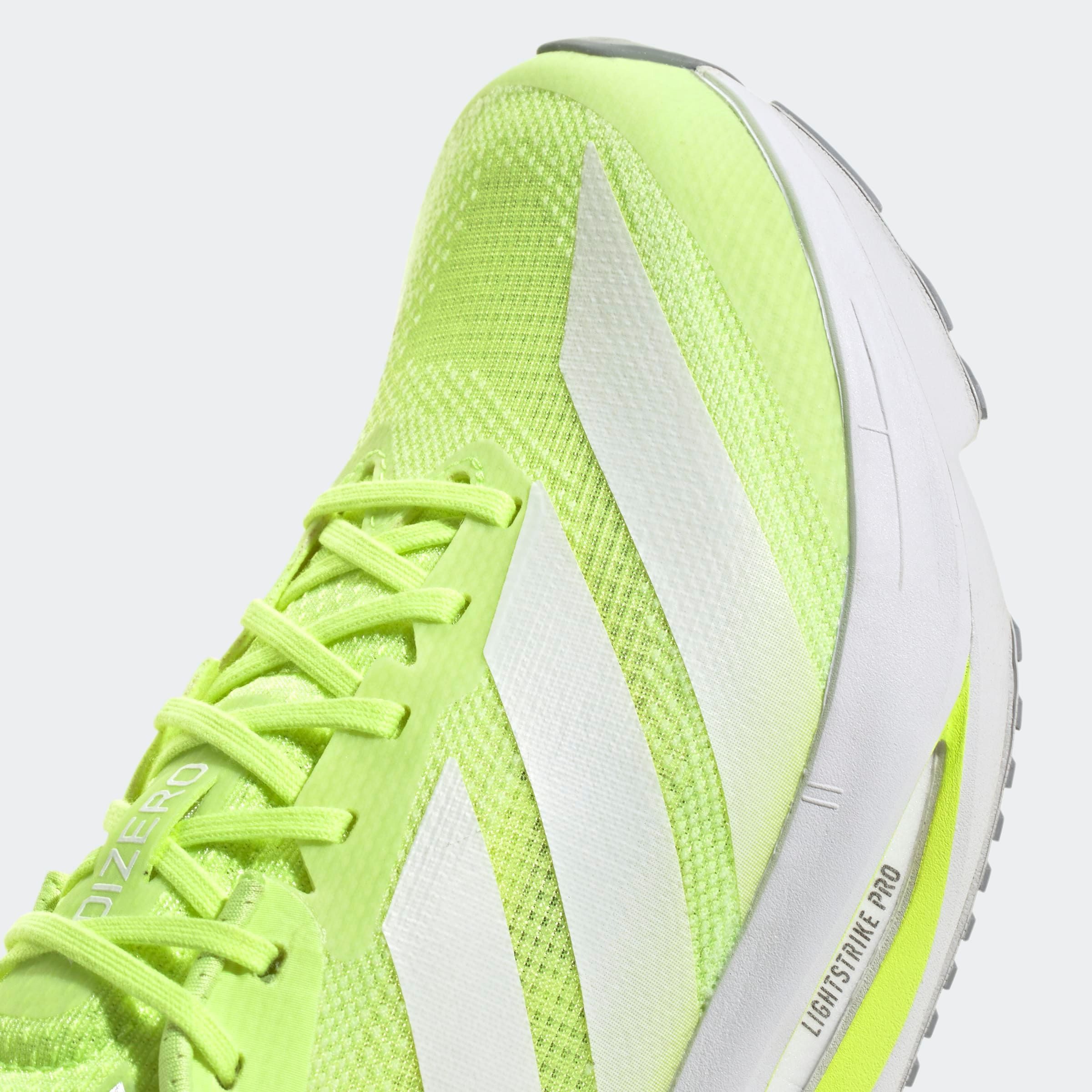 adidas Performance Runningschoenen ADIZERO SL2