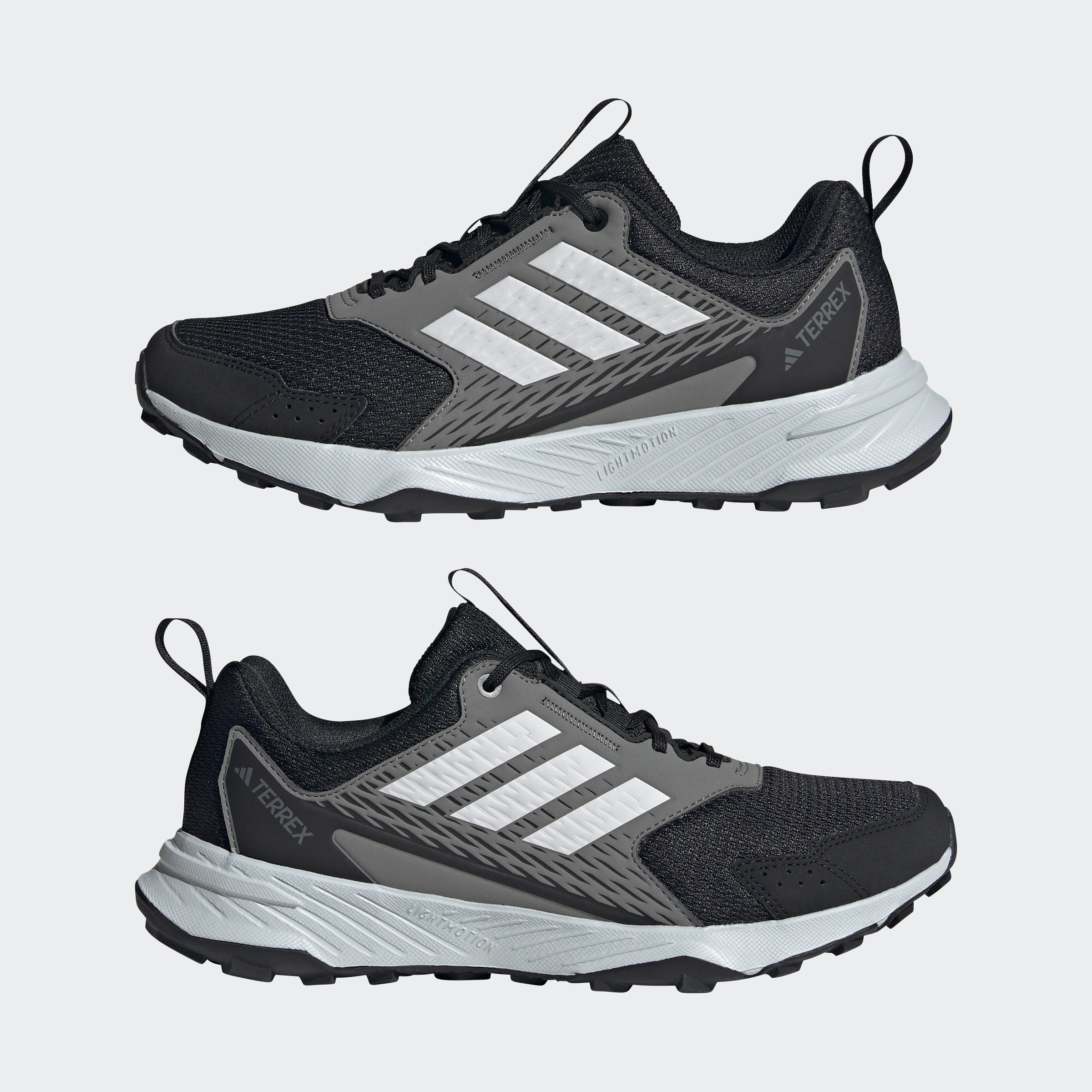 adidas TERREX Trailrunningschoenen TRACEFINDER TRAILRUNNING