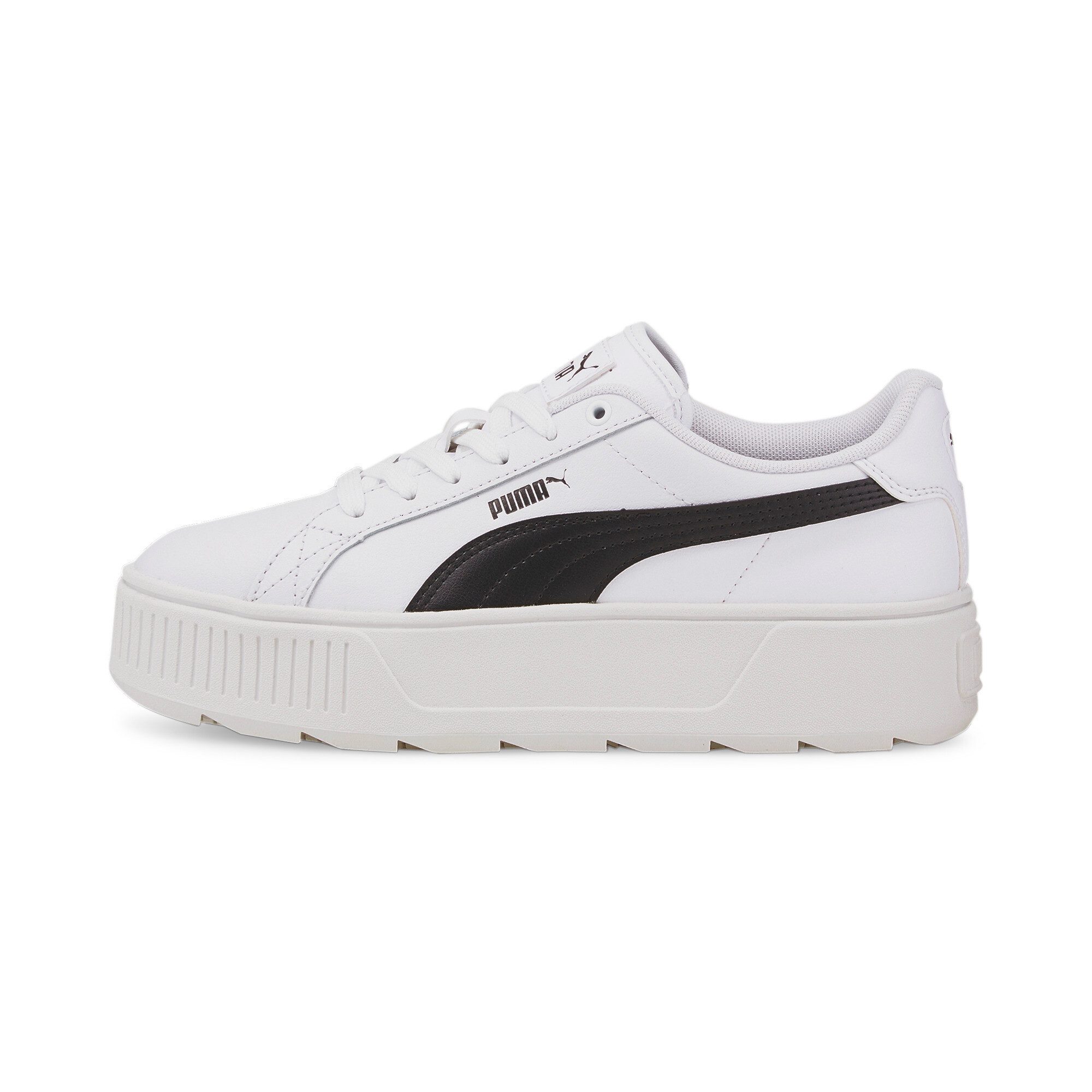 PUMA Sneakers Karmen L