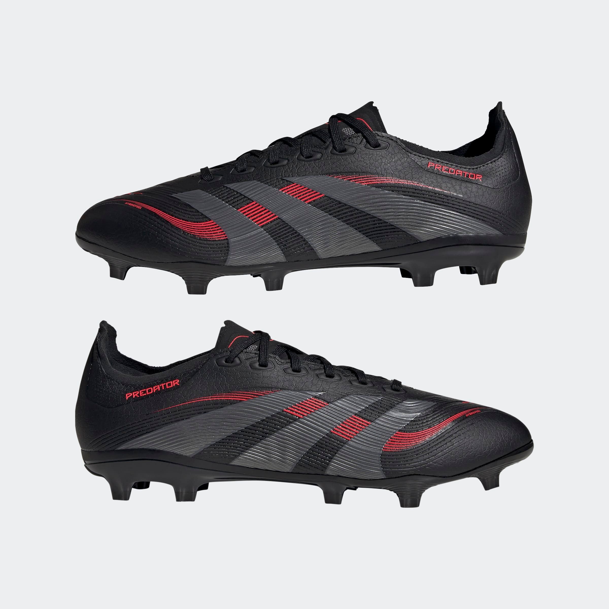adidas Performance Voetbalschoenen PREDATOR LEAGUE FG/MG