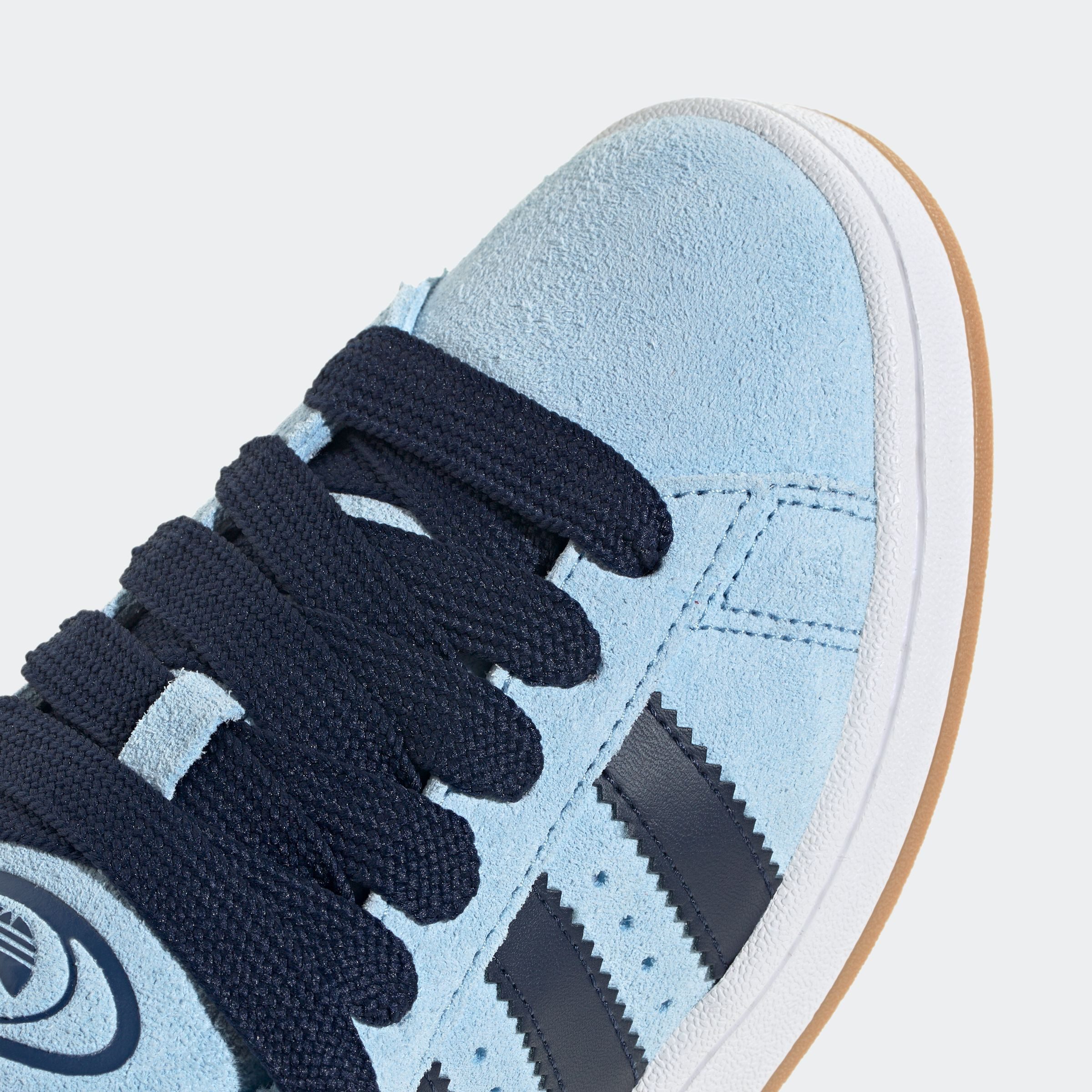 adidas Originals Sneakers CAMPUS 00S