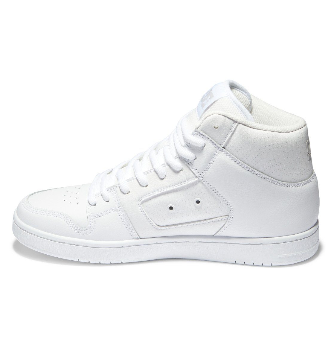 DC Shoes Sneakers Manteca 4 Hi