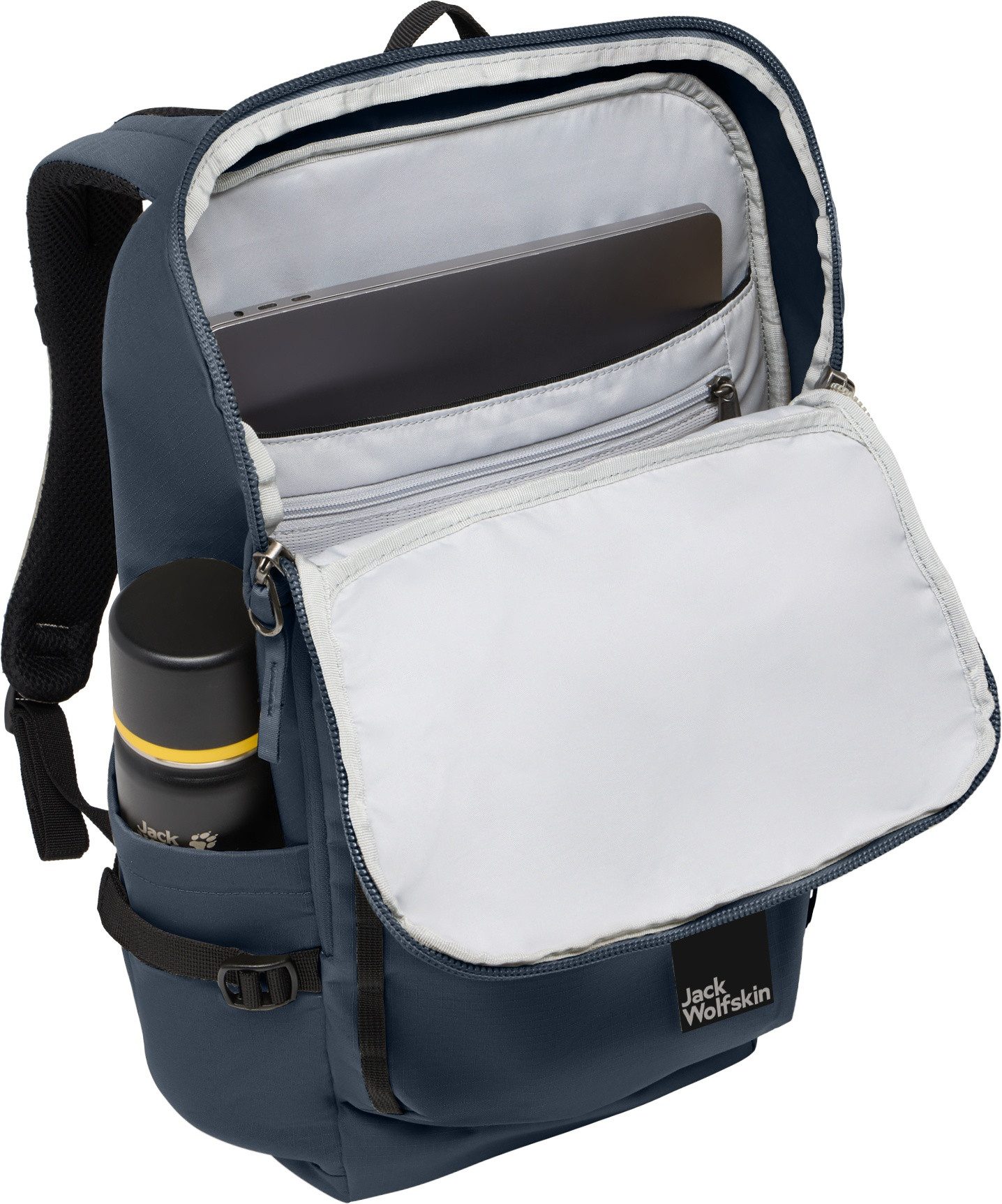 Jack Wolfskin Rugzak LYALL