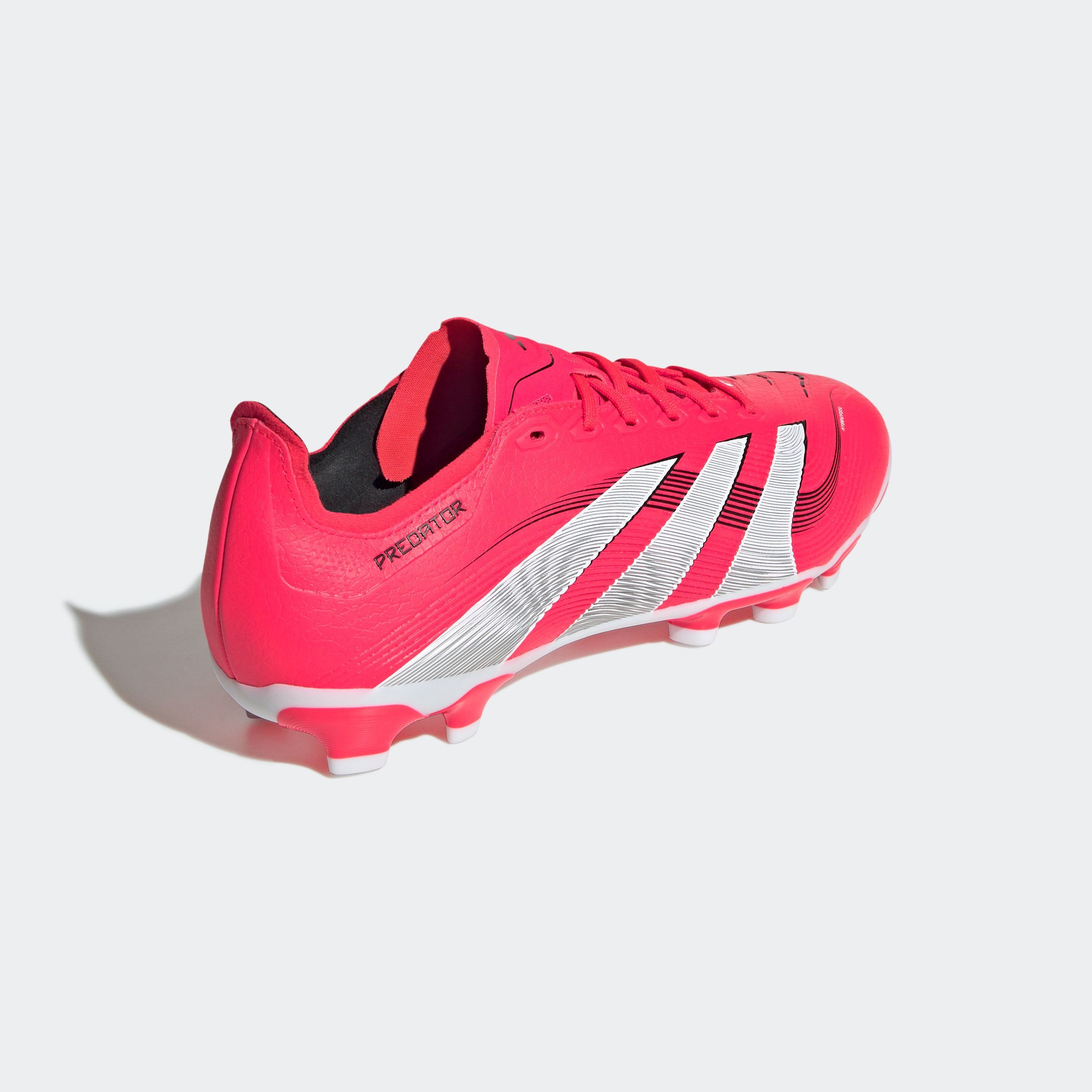 adidas Performance Voetbalschoenen PREDATOR LEAGUE MG