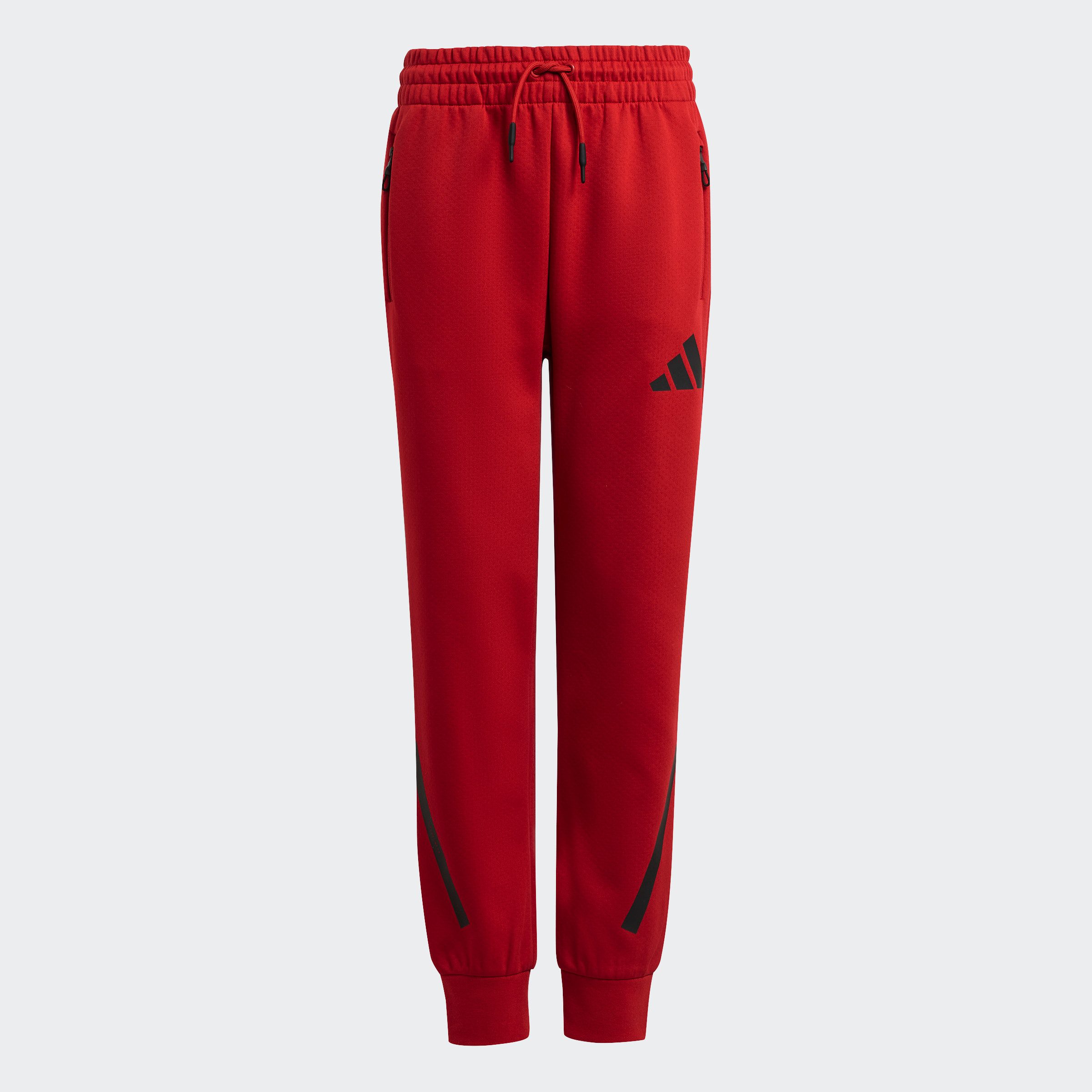 adidas Sportswear Sportbroek J Z.N.E. PT (1-delig)