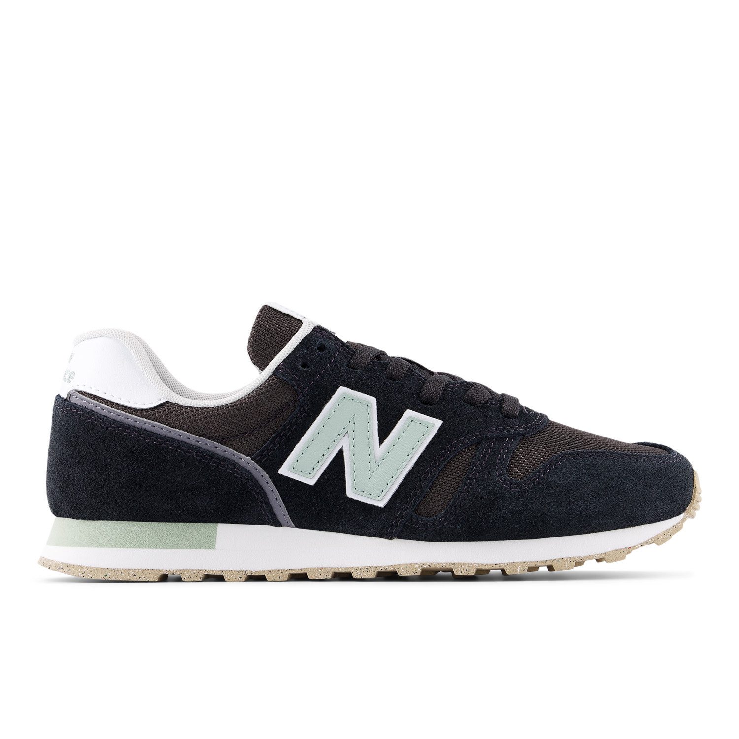 New Balance Sneakers 373