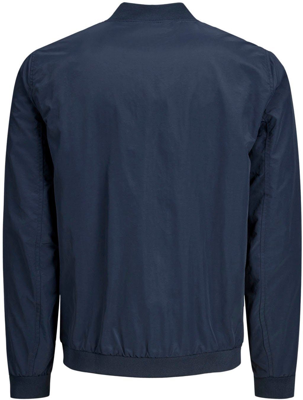 Jack & Jones Bomberjack JJERUSH