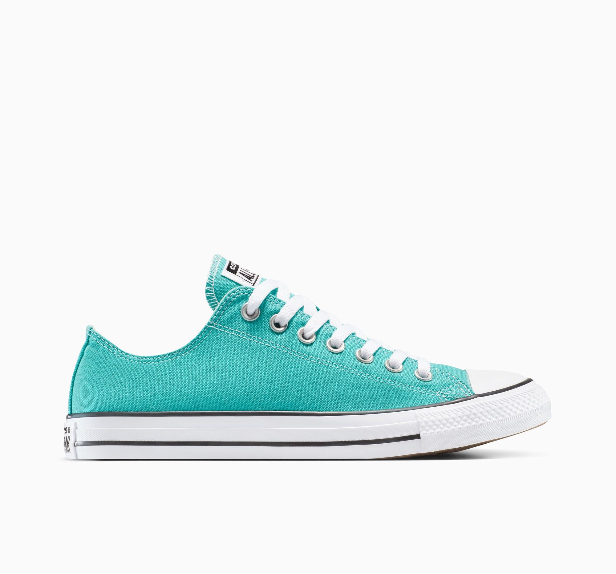 Converse Sneakers CHUCK TAYLOR ALL STAR