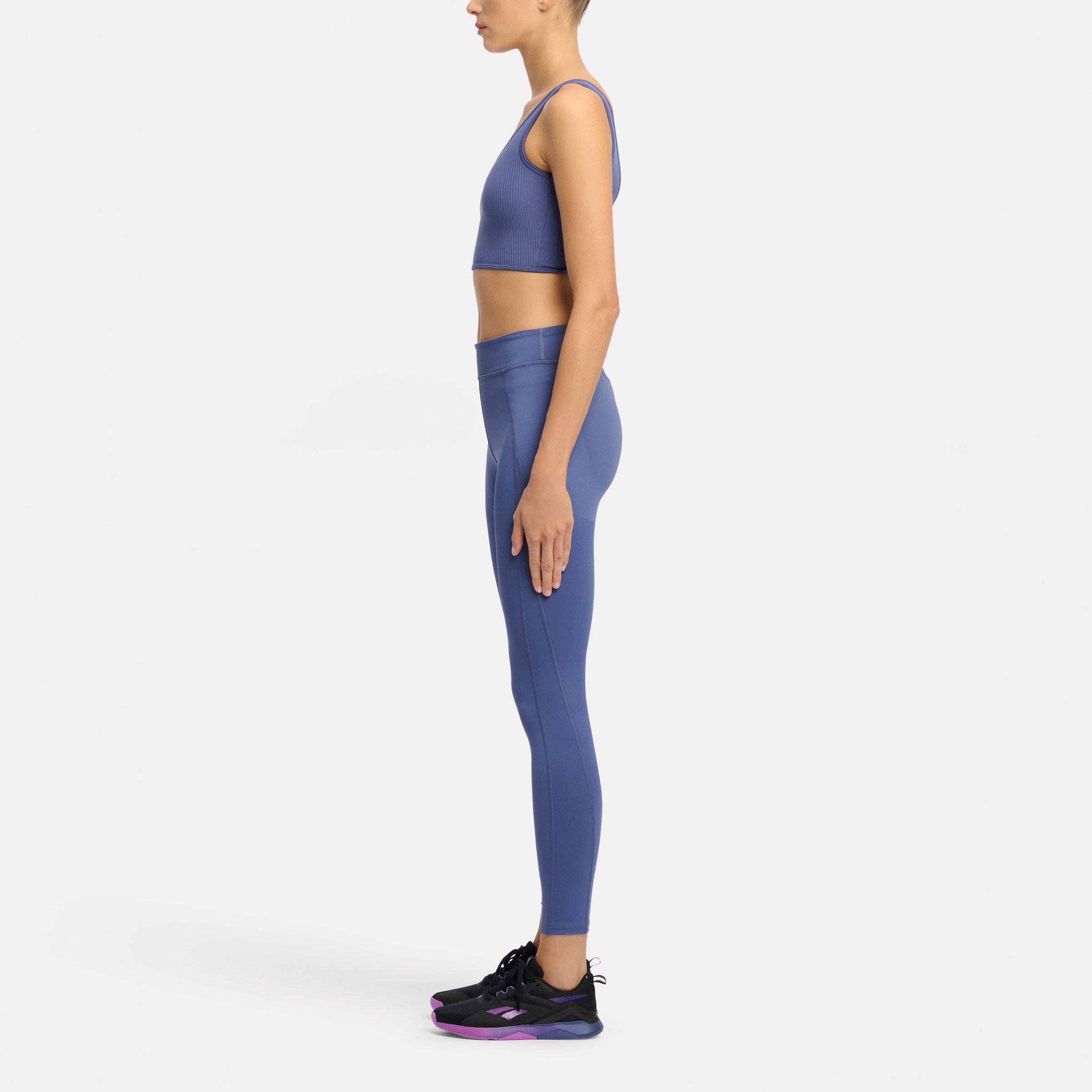 Reebok Sport-bh