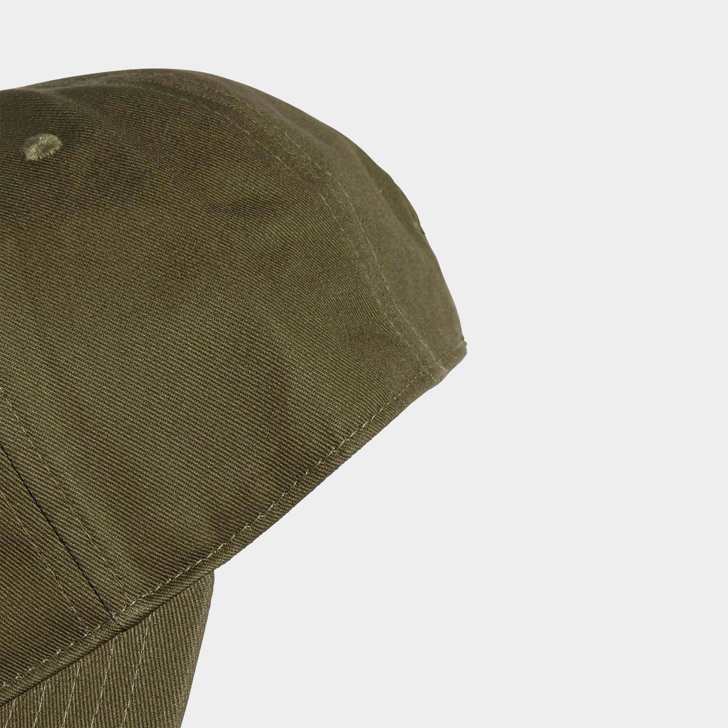 adidas Originals Baseball pet EV.IC DAD CAP