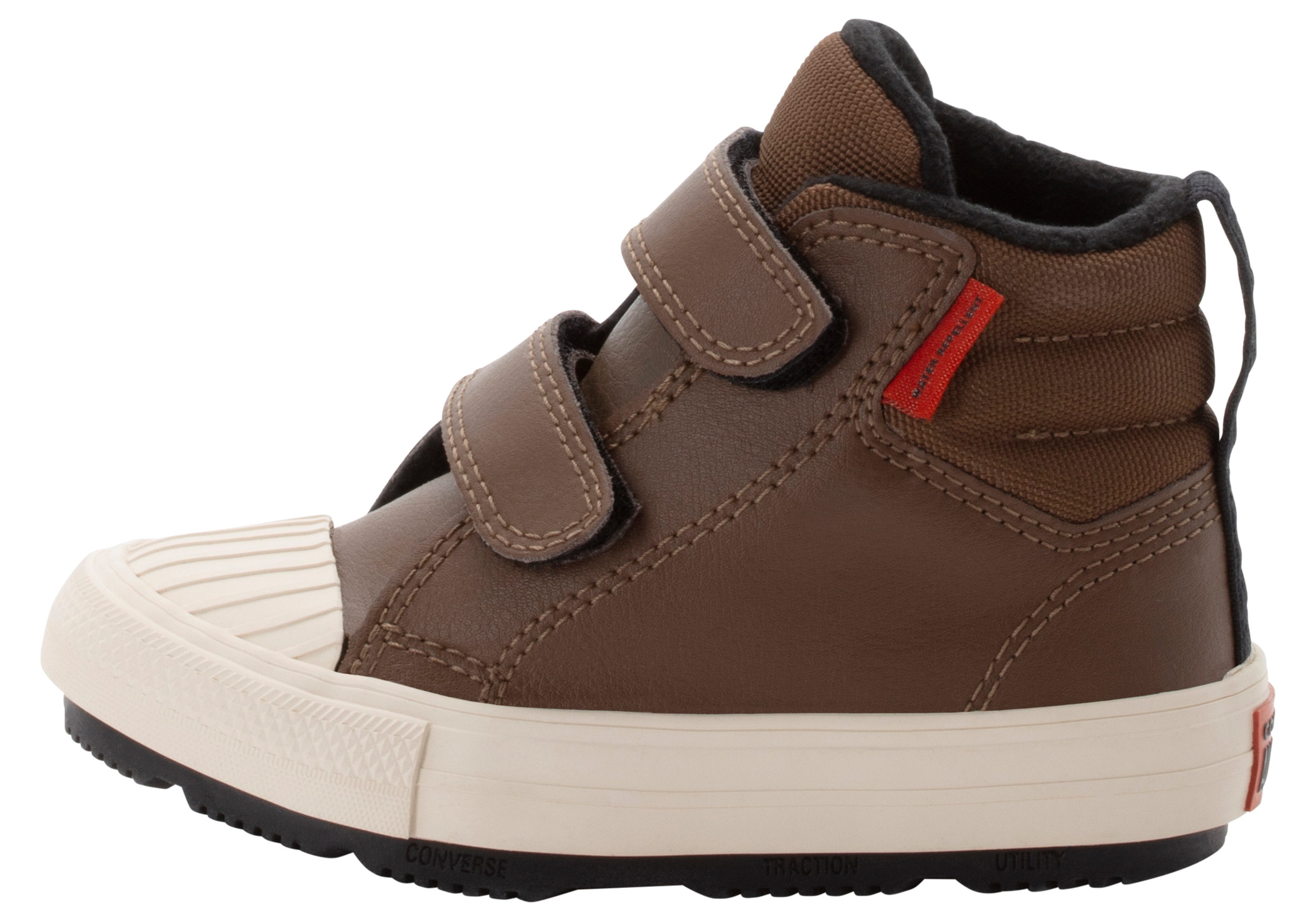 Converse Sneakers CHUCK TAYLOR ALL STAR BERKSHIRE BOO