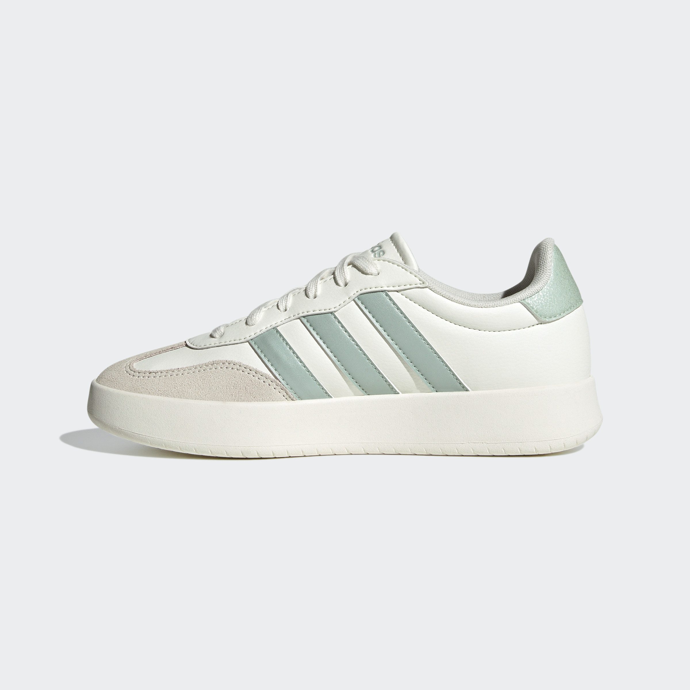 adidas Sportswear Sneakers BARREDA