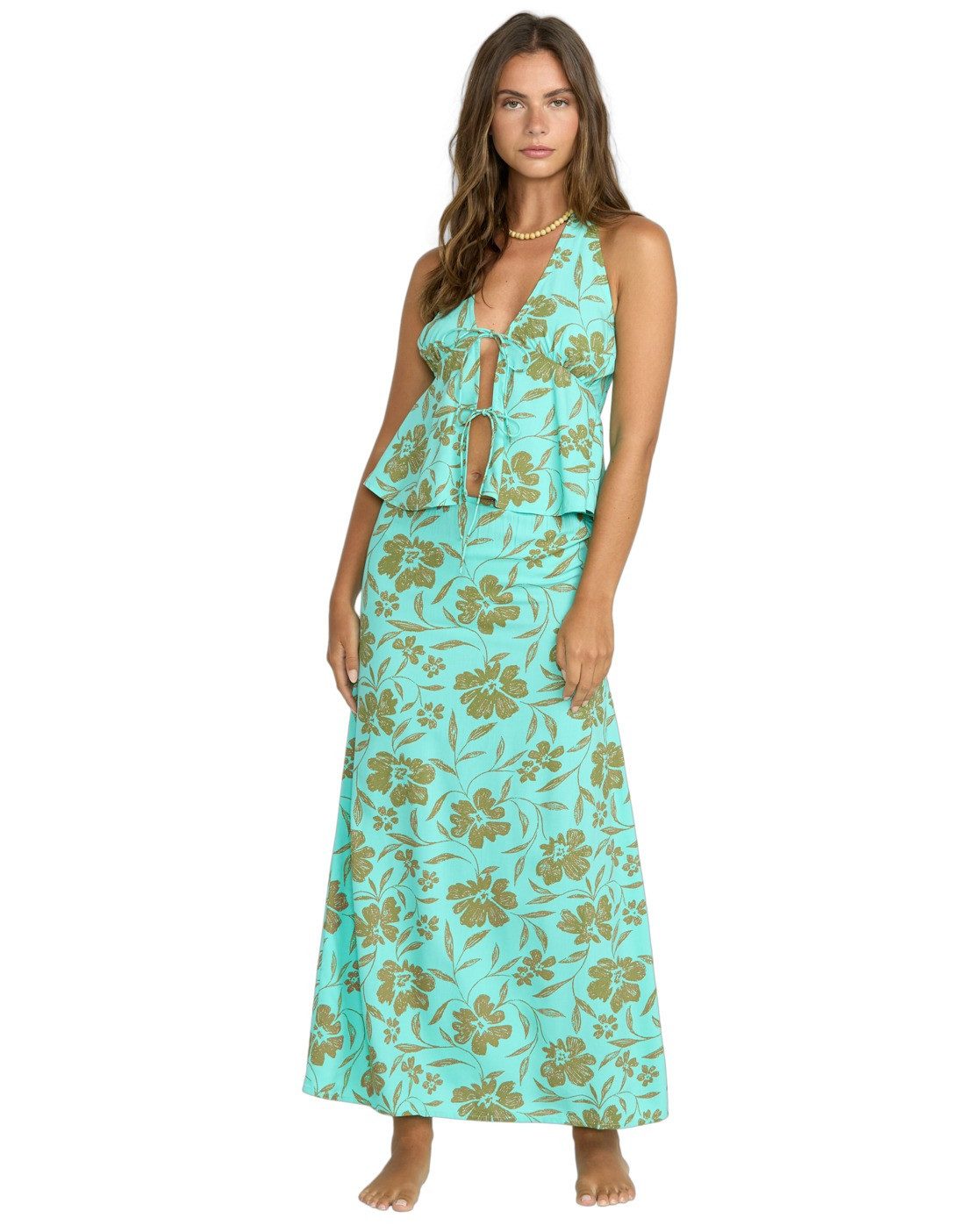 Billabong Zomerrok Your Dream
