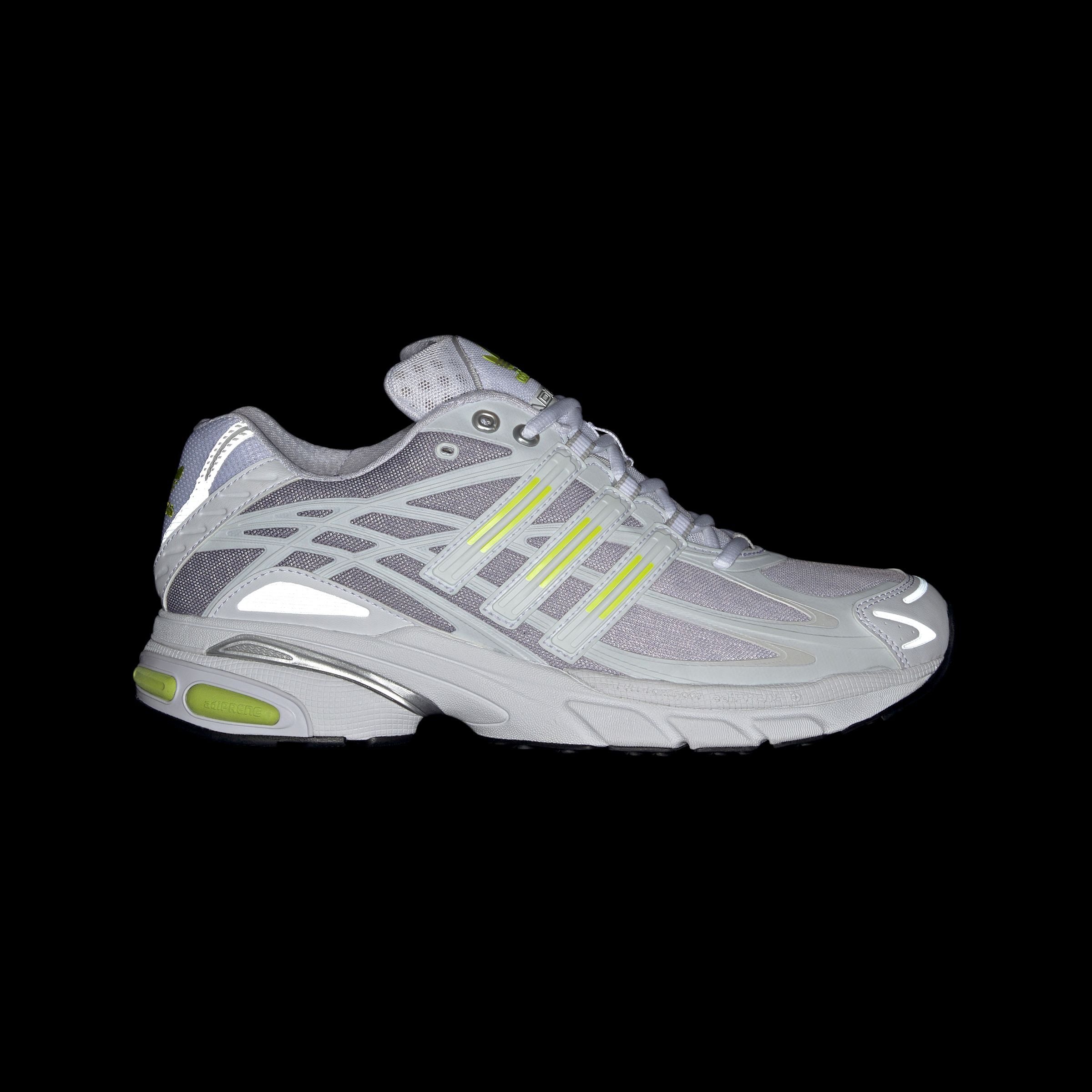adidas Originals Sneakers