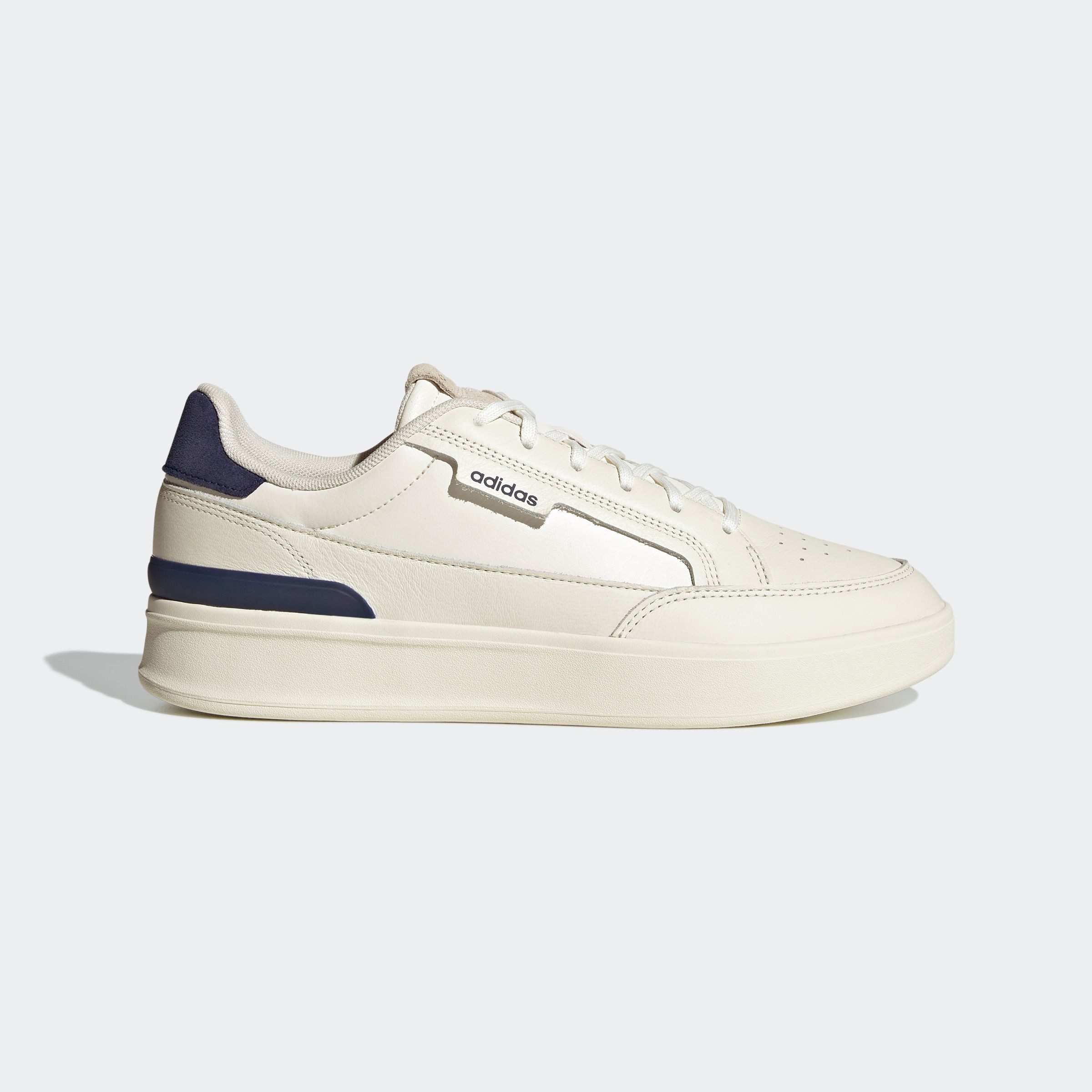 adidas Sportswear Sneakers ASPYRE