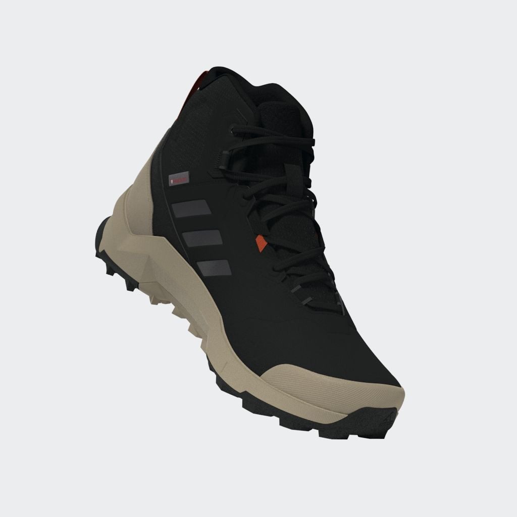 adidas TERREX Wandelschoenen TERREX AX4 MID BETA COLD.RDY