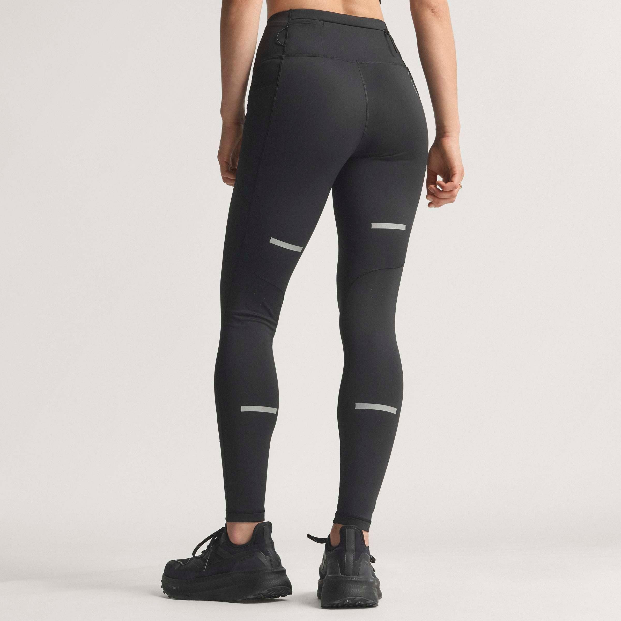 adidas Performance Runningtights (1-delig)