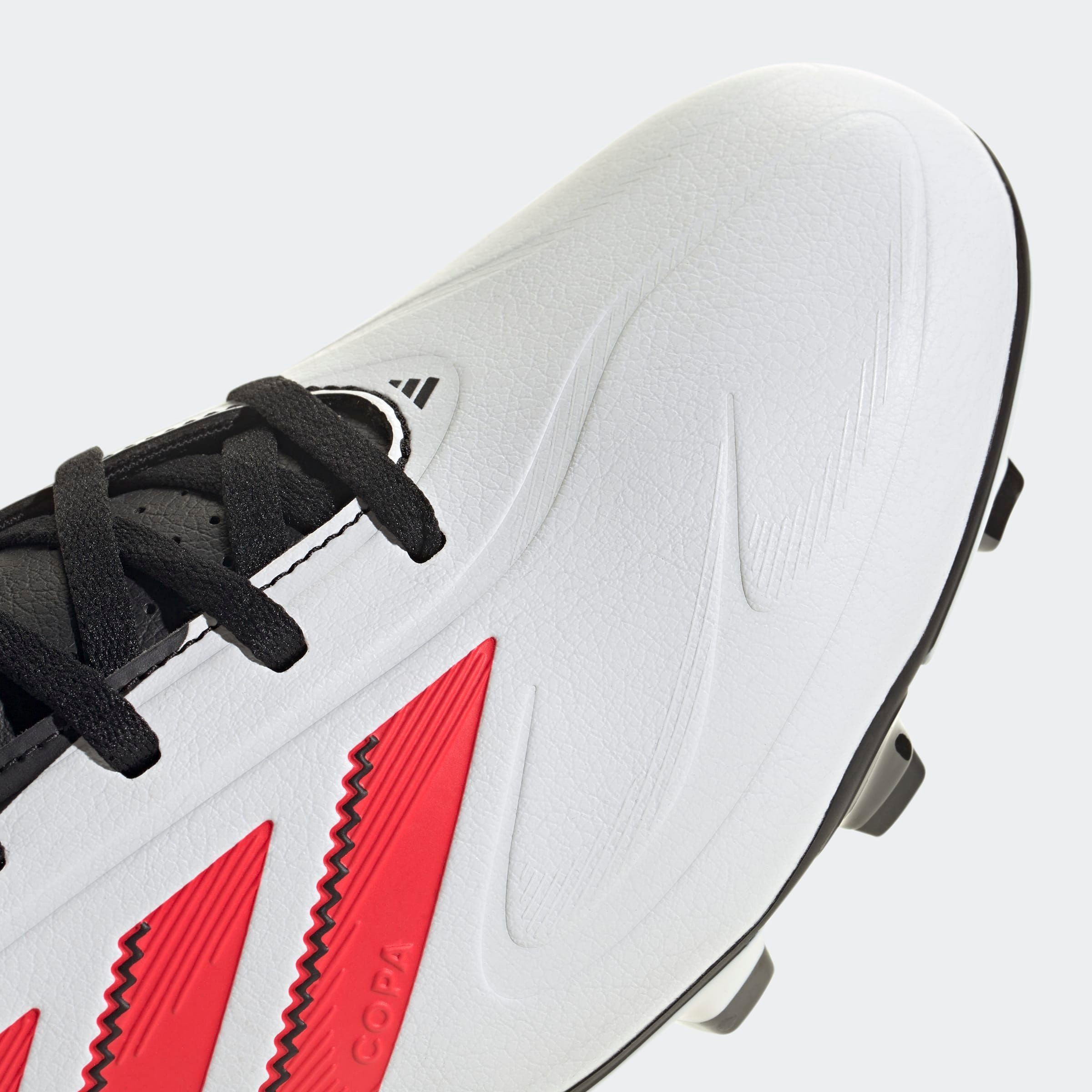 adidas Performance Voetbalschoenen COPA PURE 3 CLUB FG/MG