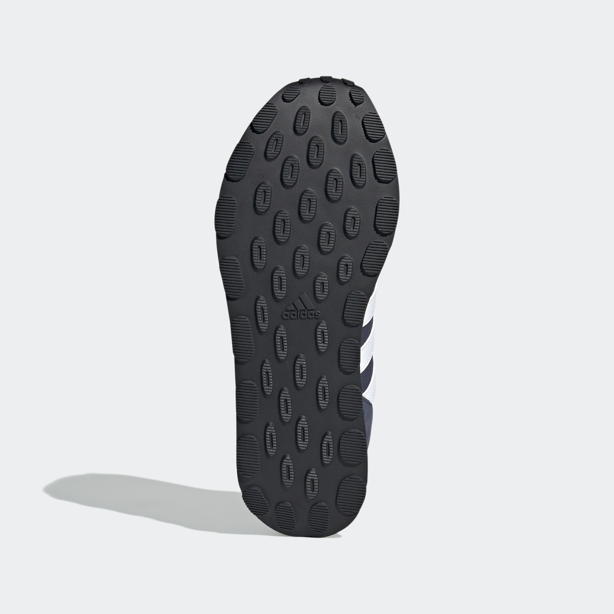 adidas Sportswear Sneakers RUN 60S 3.0