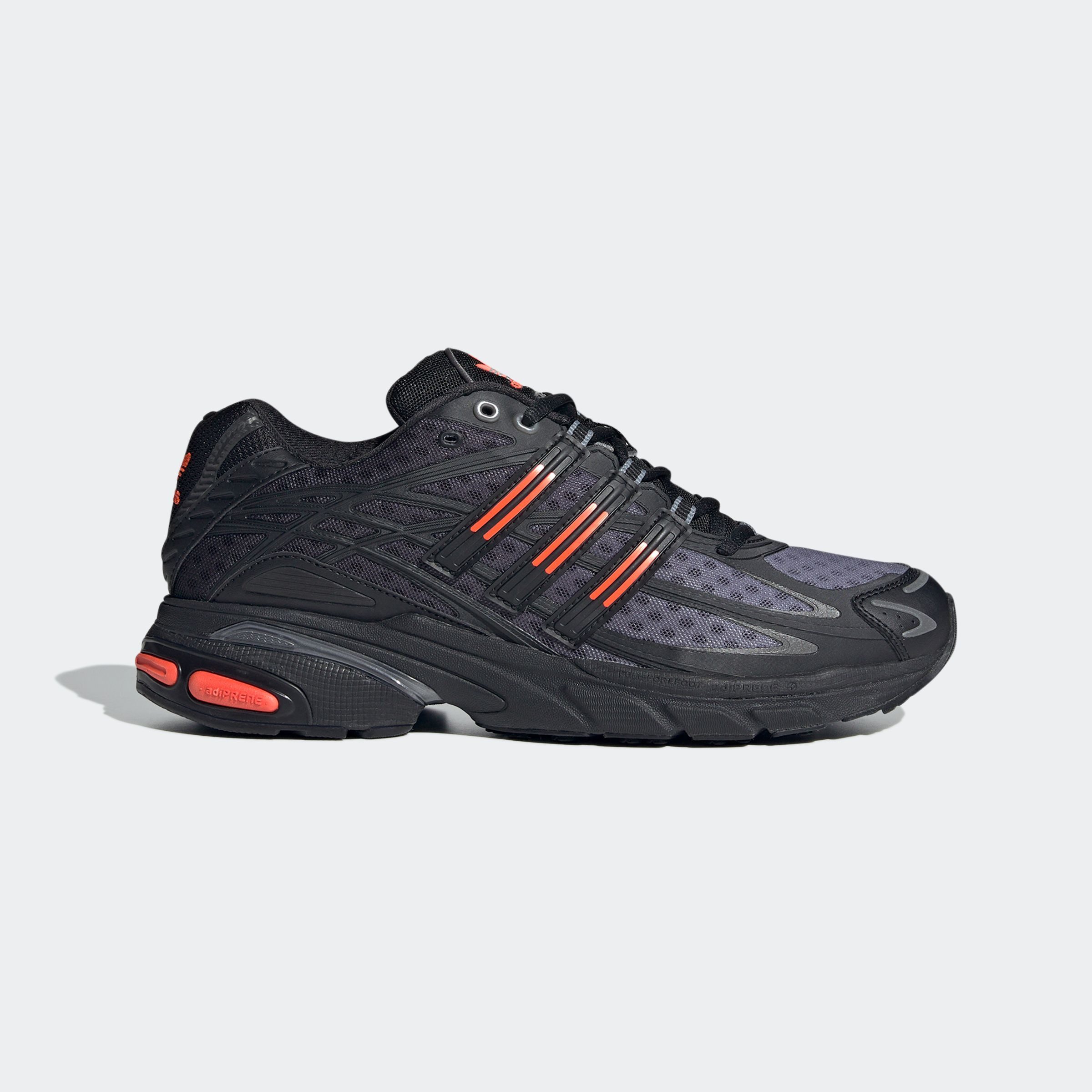 adidas Originals Sneakers
