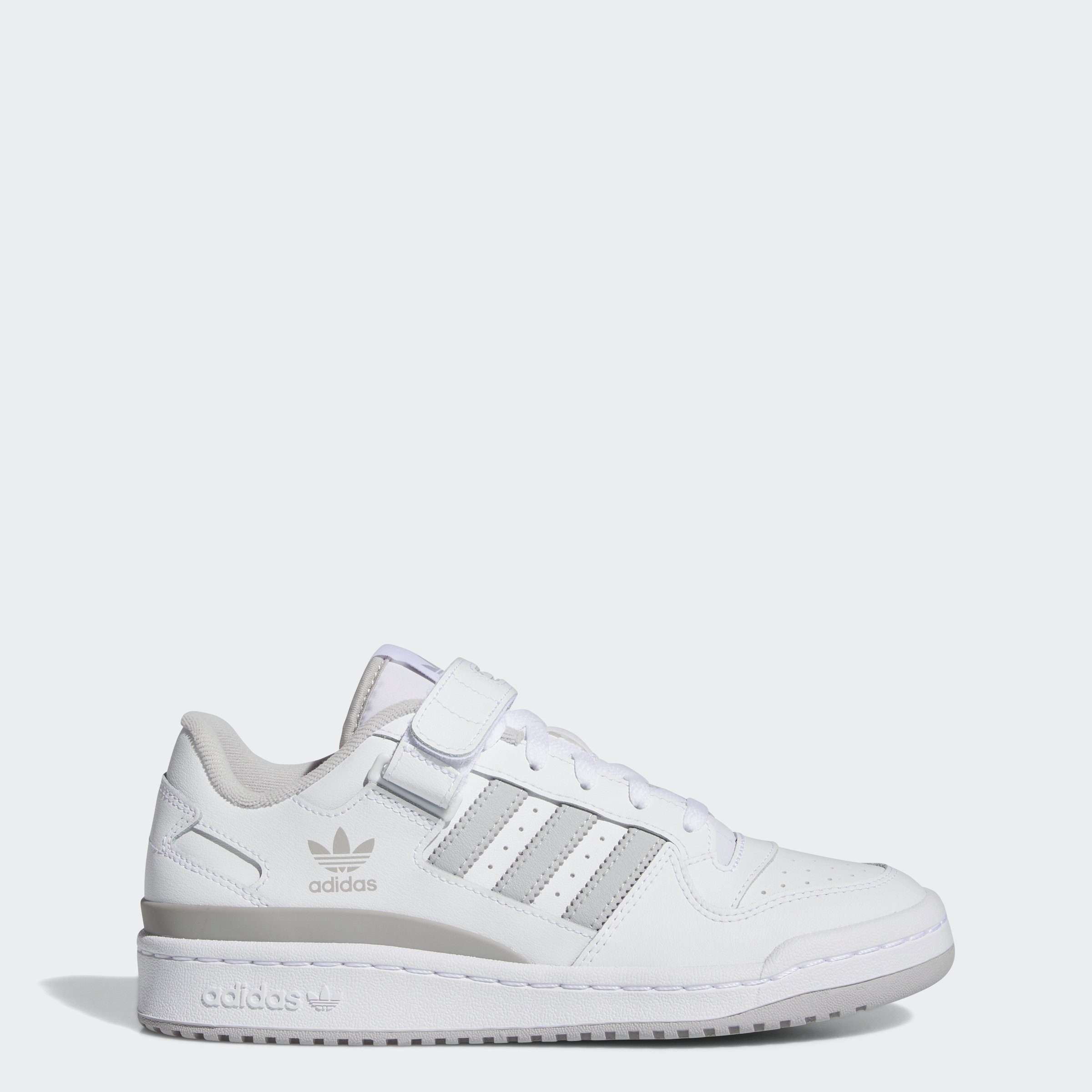 adidas Originals Sneakers FORUM LOW